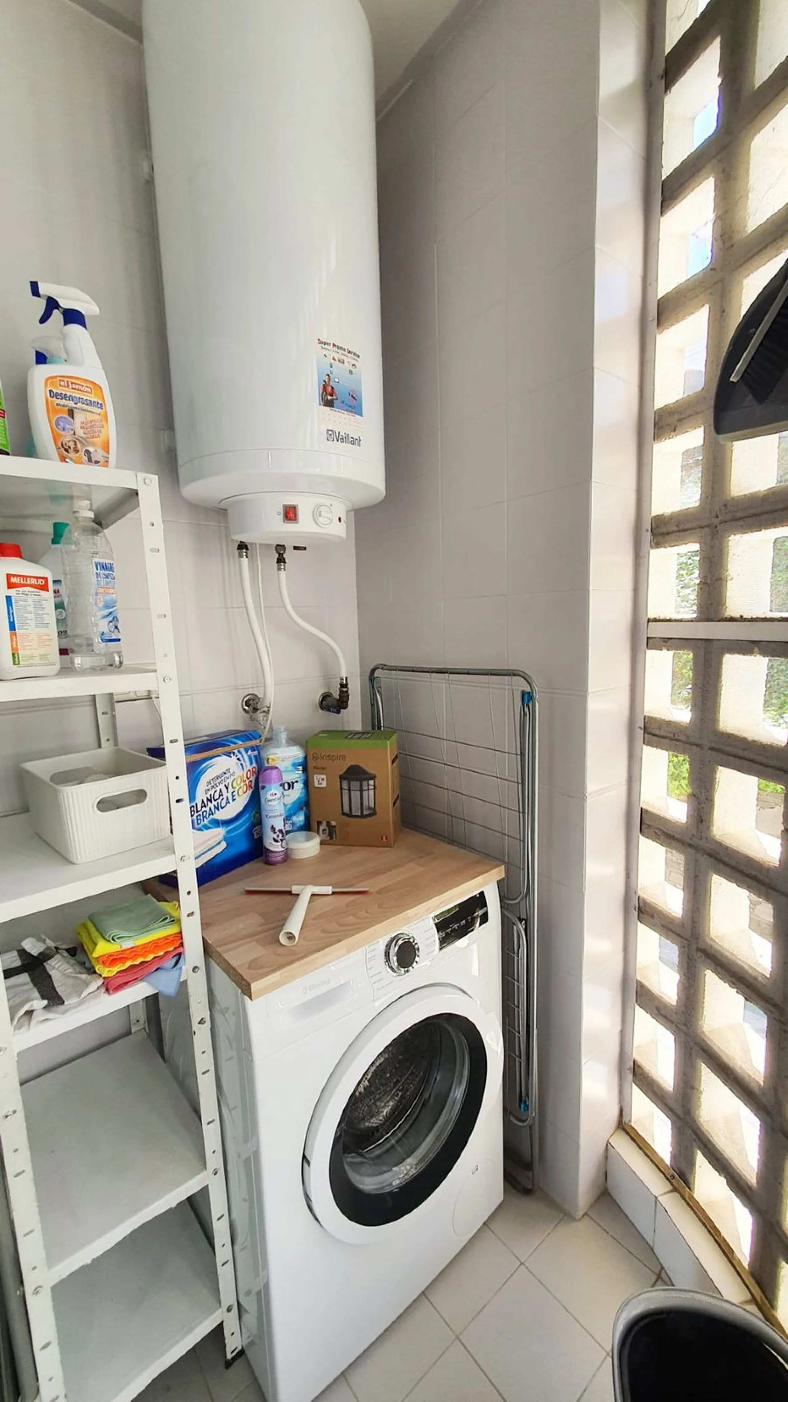 House - Townhouse в продаже в Mijas, Málaga. В доме 2 спален и 2 ванных комнат. Площадь дома 80 м²