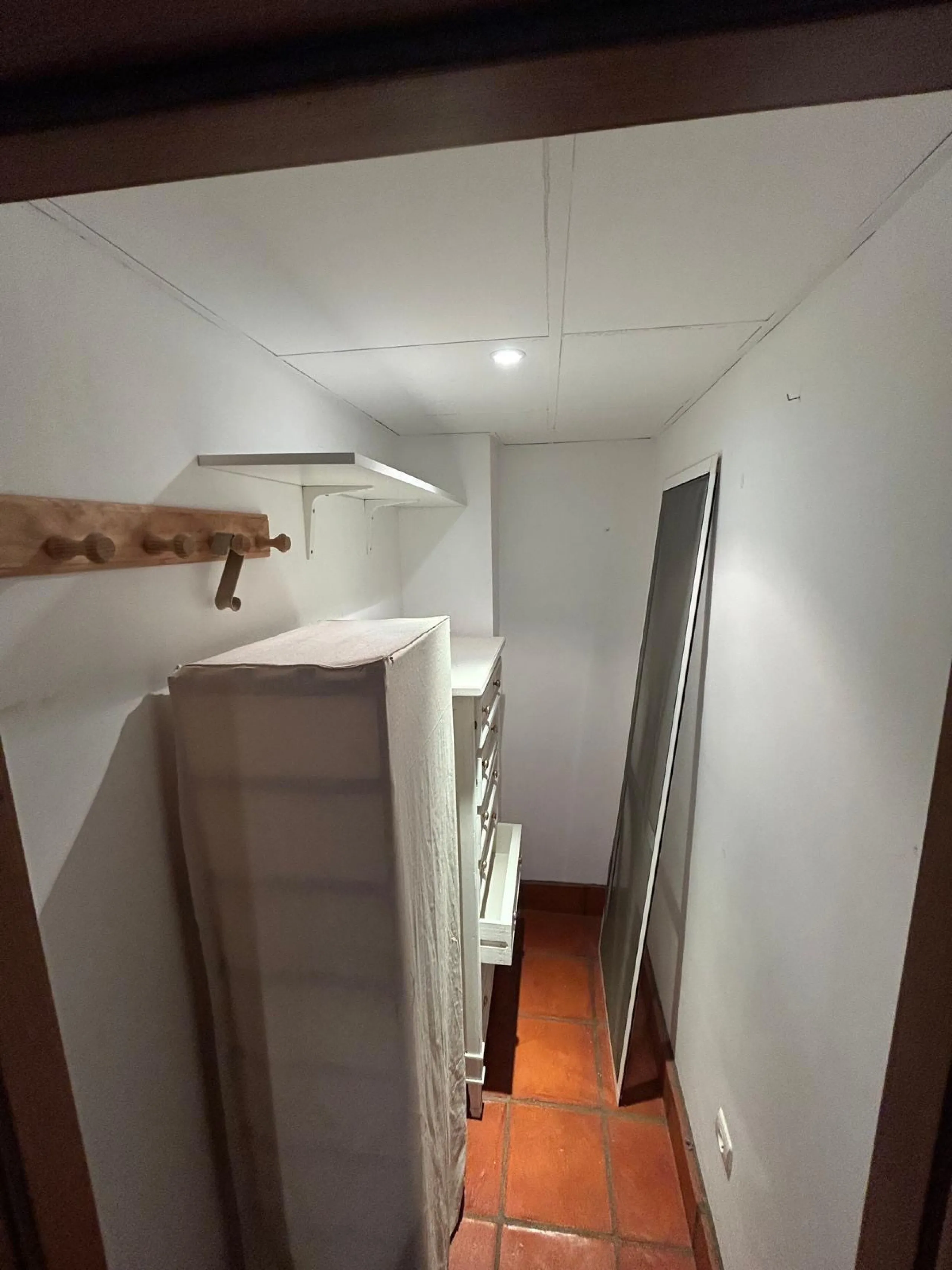 Elegant Townhouse  – A Tranquil Residential Oasis