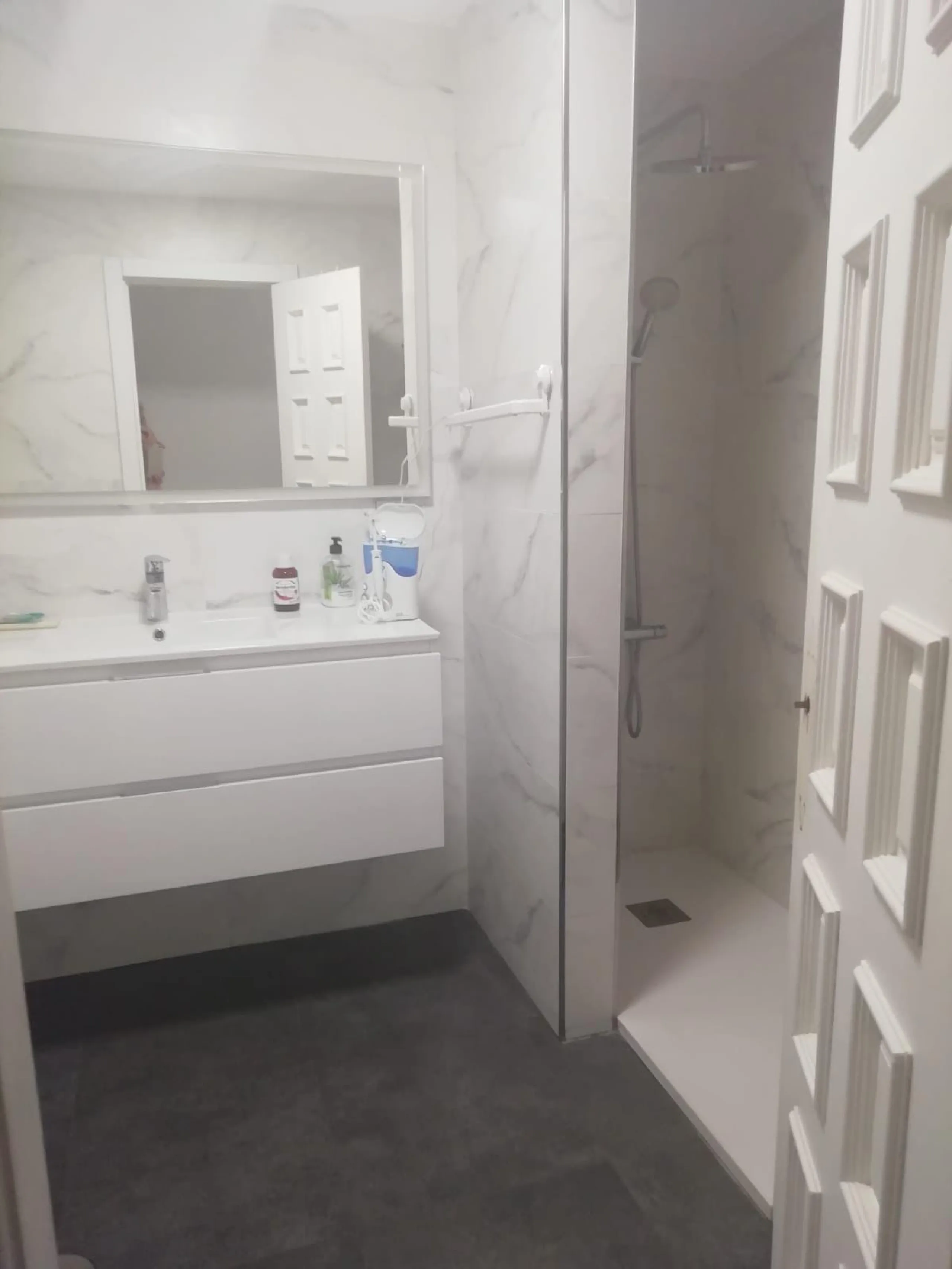 Stunning Apartment for Sale in Fuengirola!