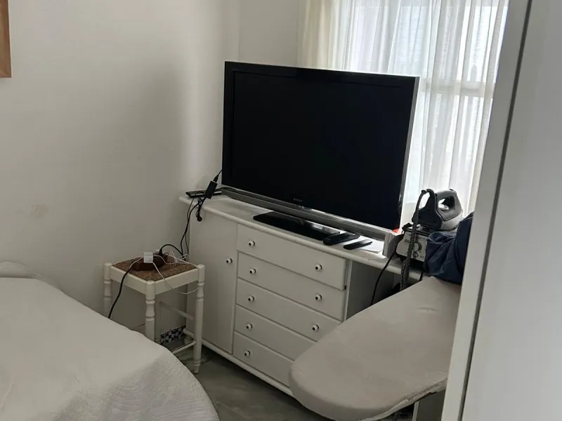 Stunning Apartment for Sale in Fuengirola!