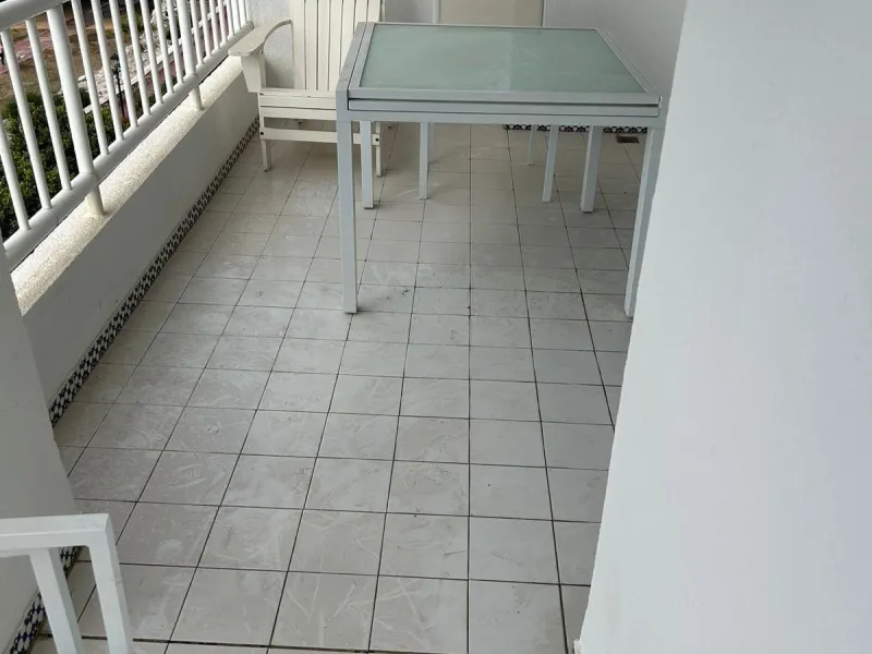 Stunning Apartment for Sale in Fuengirola!