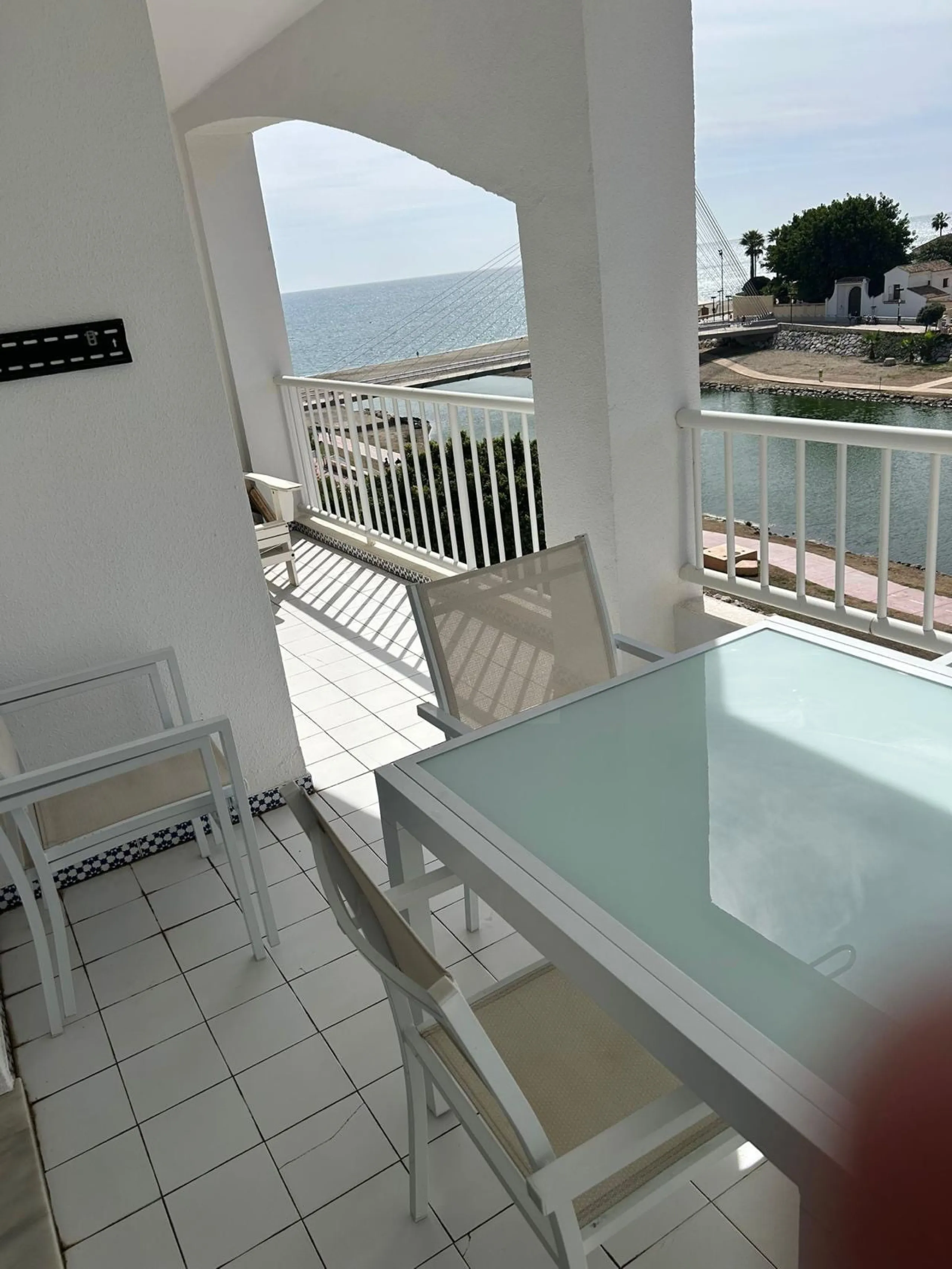Stunning Apartment for Sale in Fuengirola!