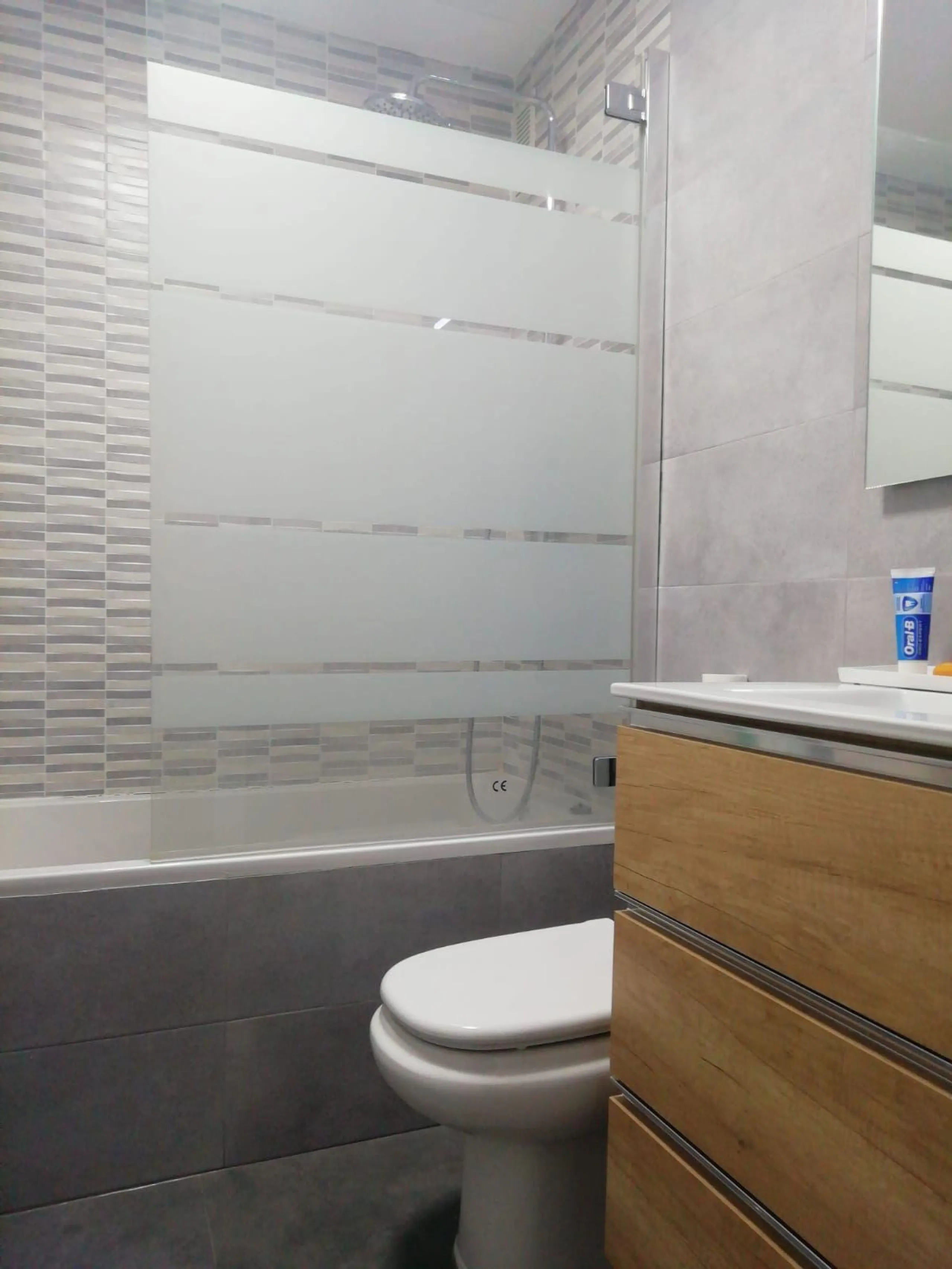 Stunning Apartment for Sale in Fuengirola!