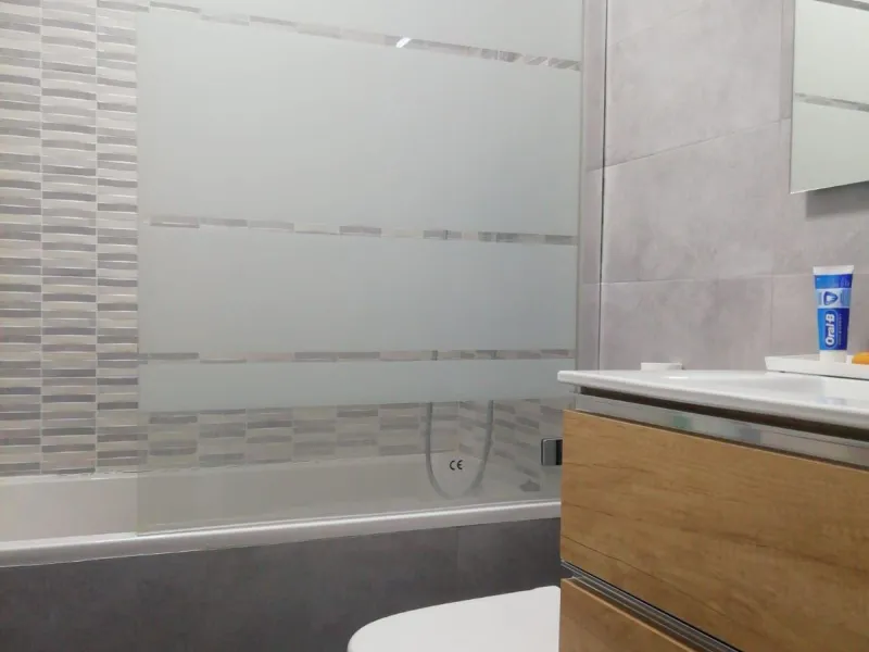 Stunning Apartment for Sale in Fuengirola!