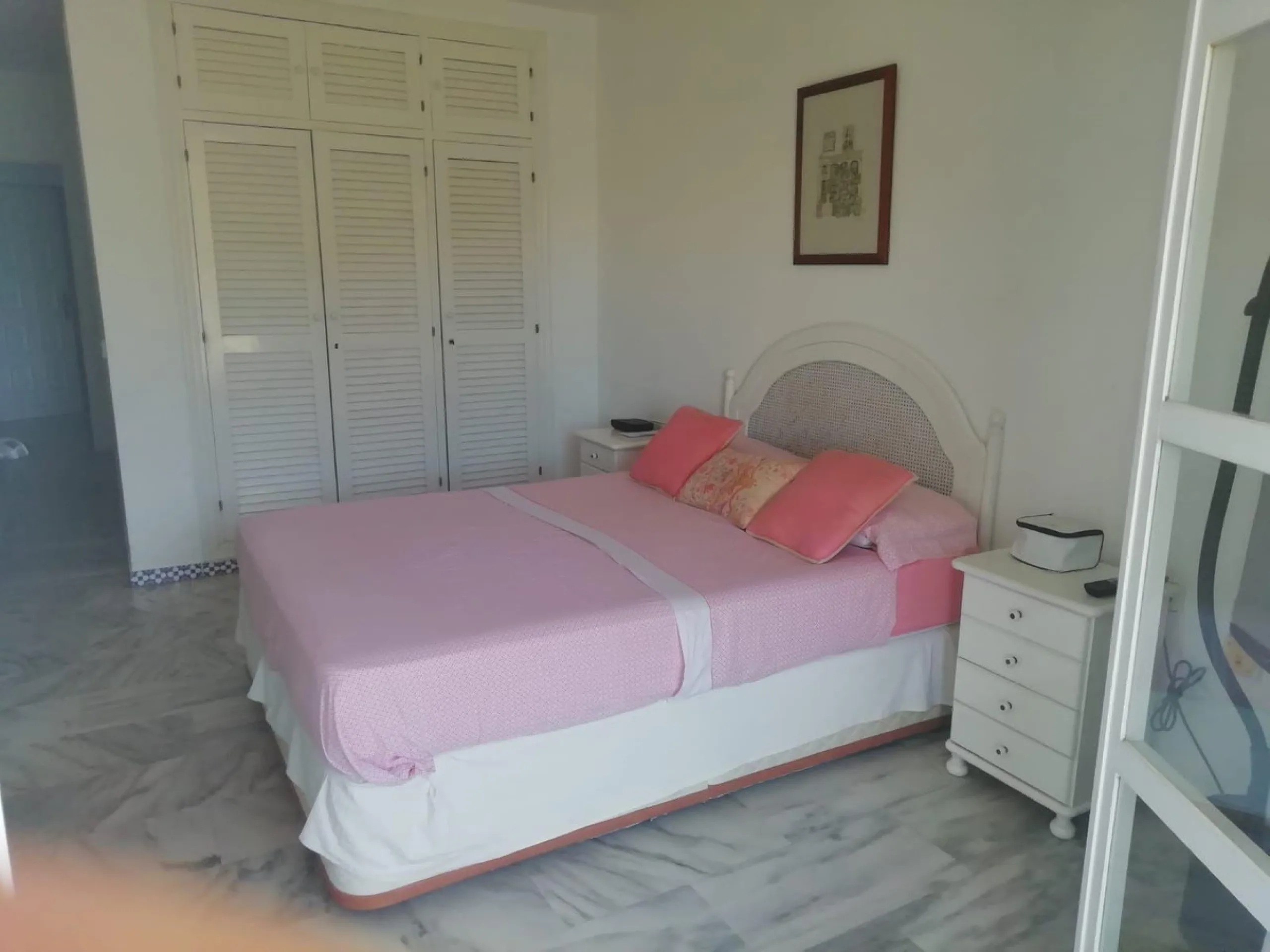 Stunning Apartment for Sale in Fuengirola!
