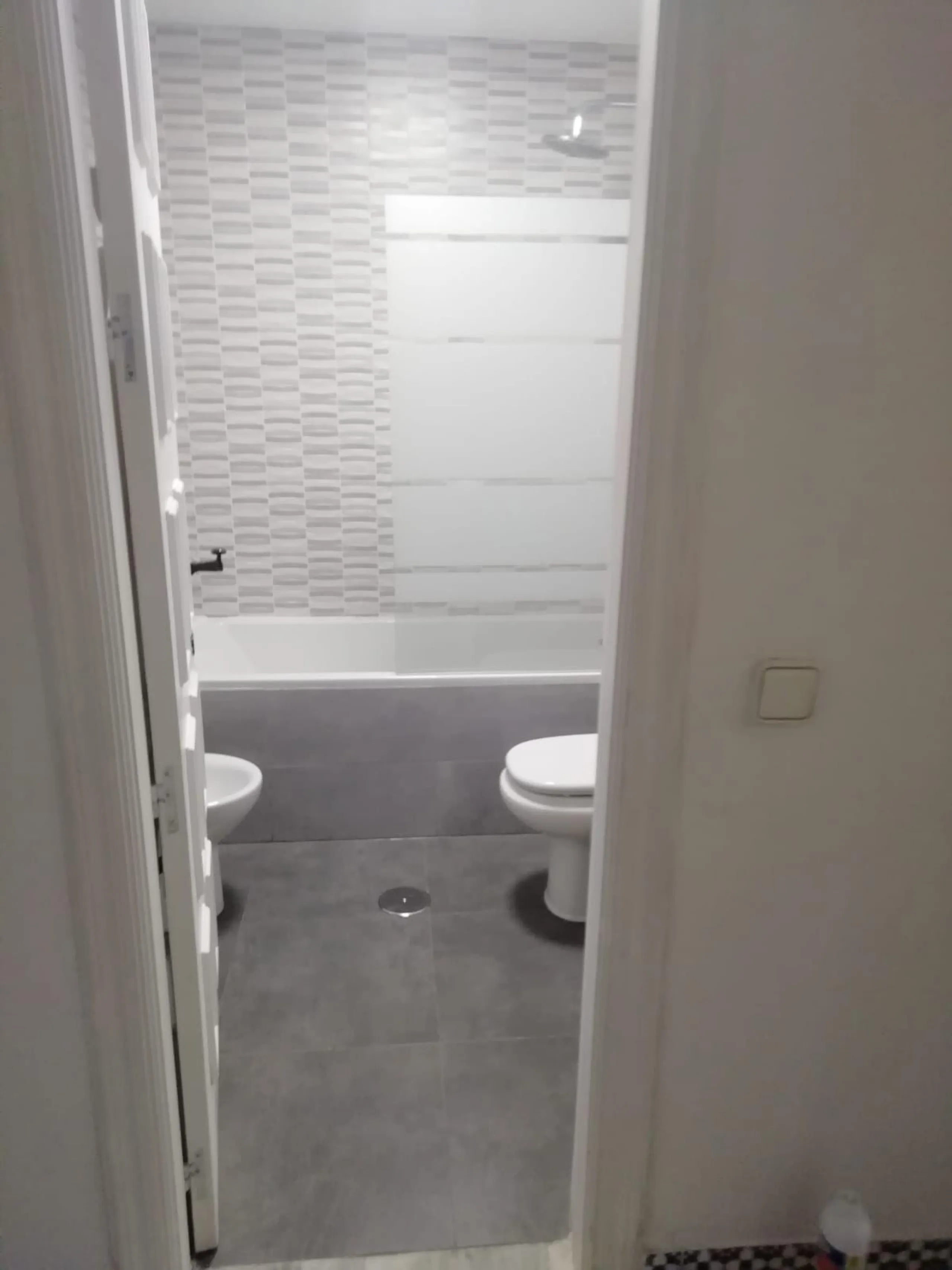 Stunning Apartment for Sale in Fuengirola!