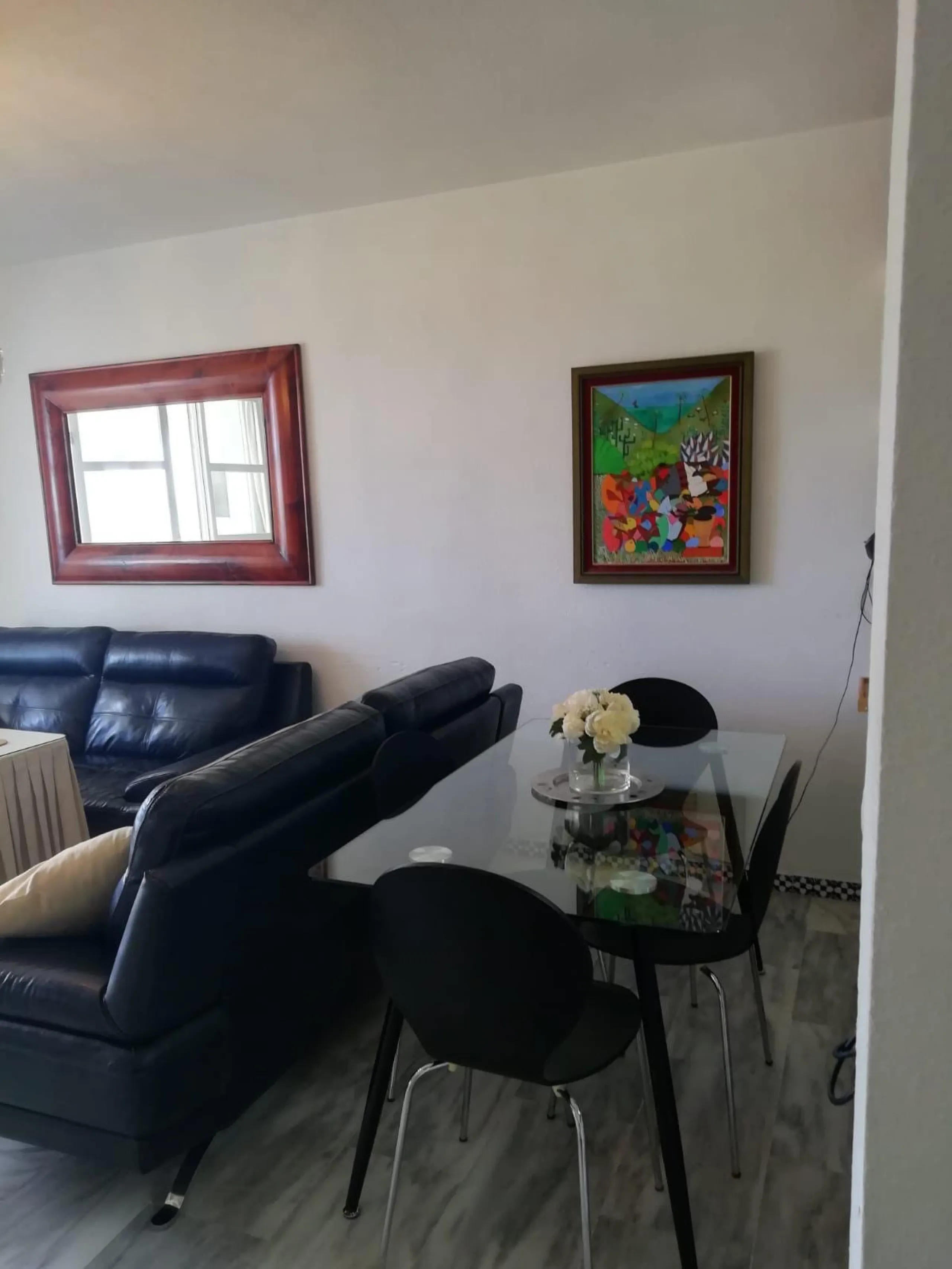 Stunning Apartment for Sale in Fuengirola!