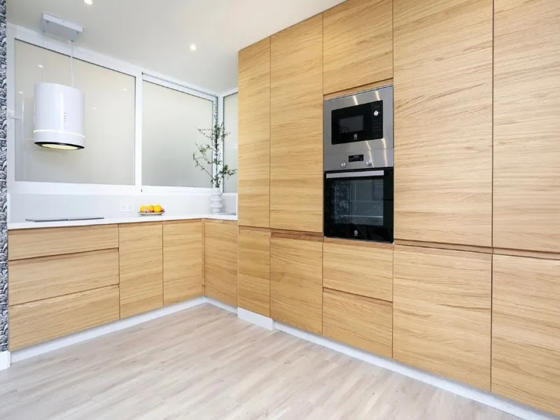 Apartment - Middle Floor Apartment в продаже в Fuengirola, Málaga. В доме 2 спален и 2 ванных комнат. Площадь дома 98 м²