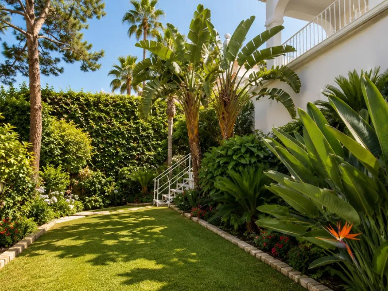 Beautiful Andalucian style modern villa located on the border of El Paraiso and Benahavis, La Alqueria, close to both El Paraiso and Atalaya golf courses.
