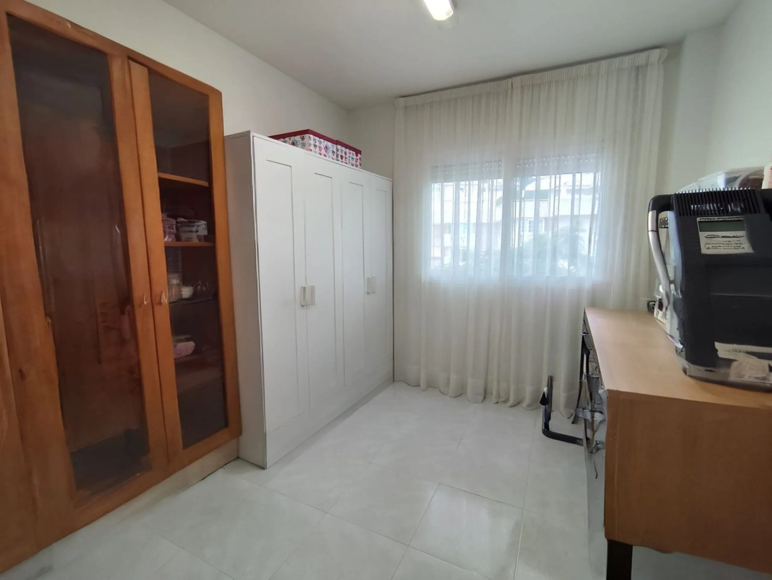 Middle Floor Apartment, Málaga Este, Costa del Sol.
