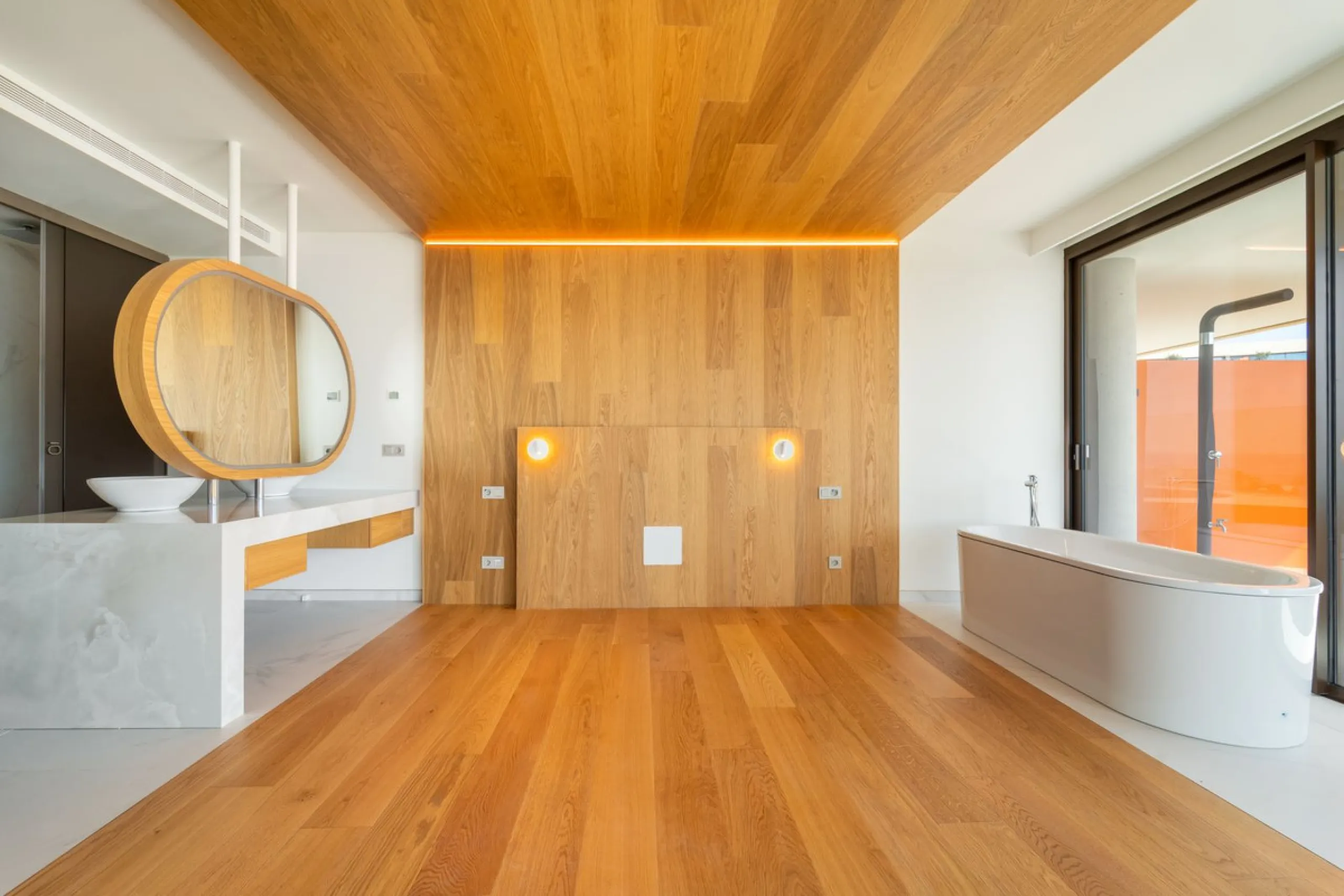 Apartment - Penthouse в продаже в Fuengirola, Málaga. В доме 3 спален и 2 ванных комнат. Площадь дома 114 м²