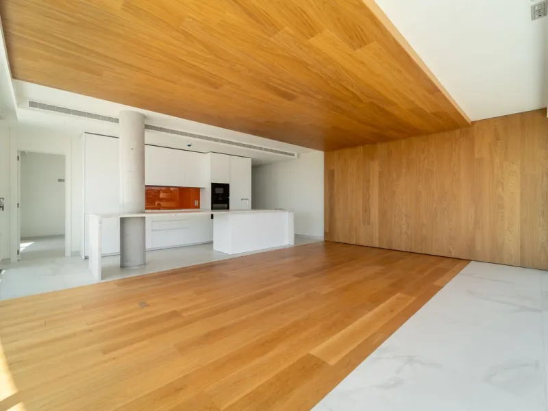 Apartment - Penthouse в продаже в Fuengirola, Málaga. В доме 3 спален и 2 ванных комнат. Площадь дома 114 м²