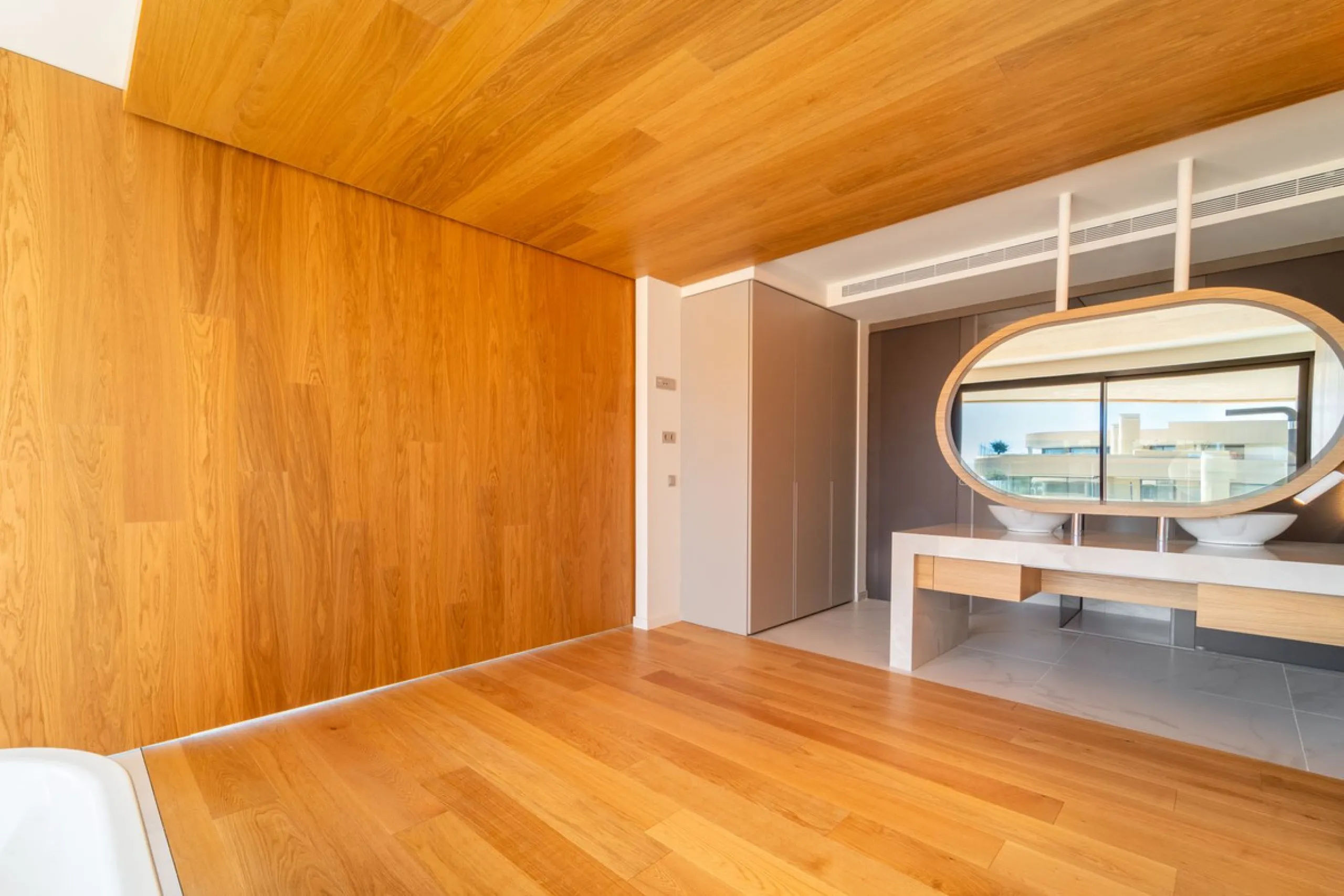 Apartment - Penthouse в продаже в Fuengirola, Málaga. В доме 3 спален и 2 ванных комнат. Площадь дома 114 м²