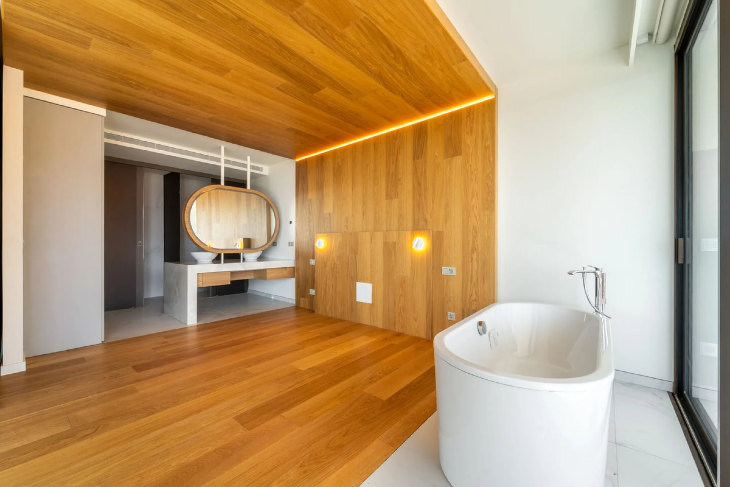 Apartment - Penthouse в продаже в Fuengirola, Málaga. В доме 3 спален и 2 ванных комнат. Площадь дома 114 м²