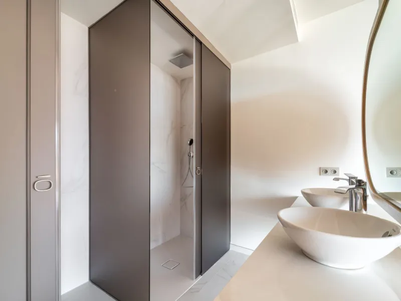 Apartment - Penthouse в продаже в Fuengirola, Málaga. В доме 3 спален и 2 ванных комнат. Площадь дома 114 м²