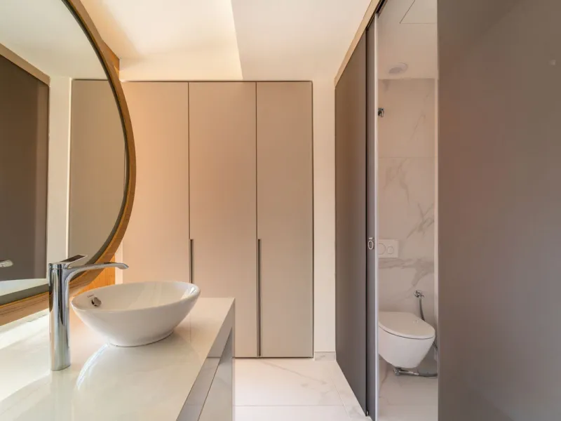 Apartment - Penthouse в продаже в Fuengirola, Málaga. В доме 3 спален и 2 ванных комнат. Площадь дома 114 м²
