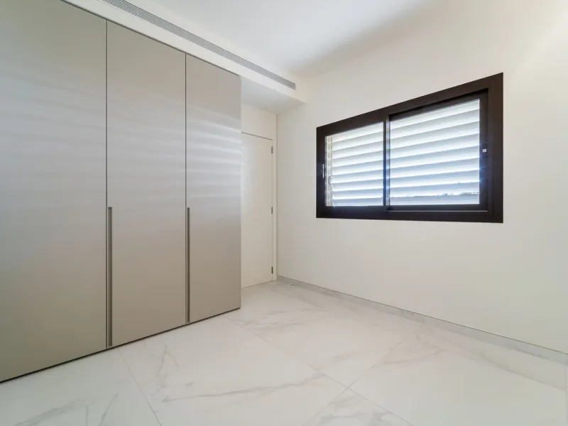 Apartment - Penthouse в продаже в Fuengirola, Málaga. В доме 3 спален и 2 ванных комнат. Площадь дома 114 м²