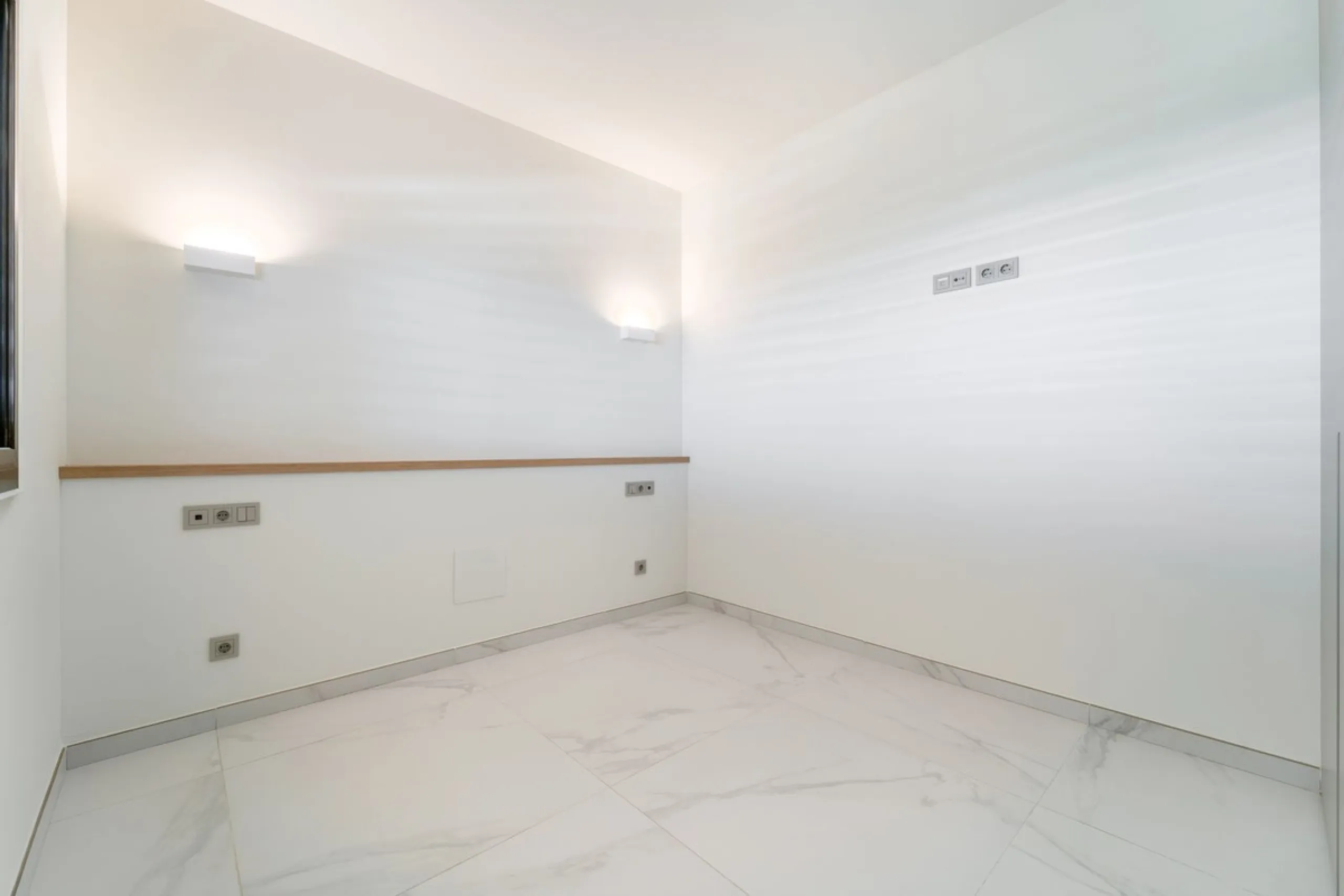 Apartment - Penthouse в продаже в Fuengirola, Málaga. В доме 3 спален и 2 ванных комнат. Площадь дома 114 м²