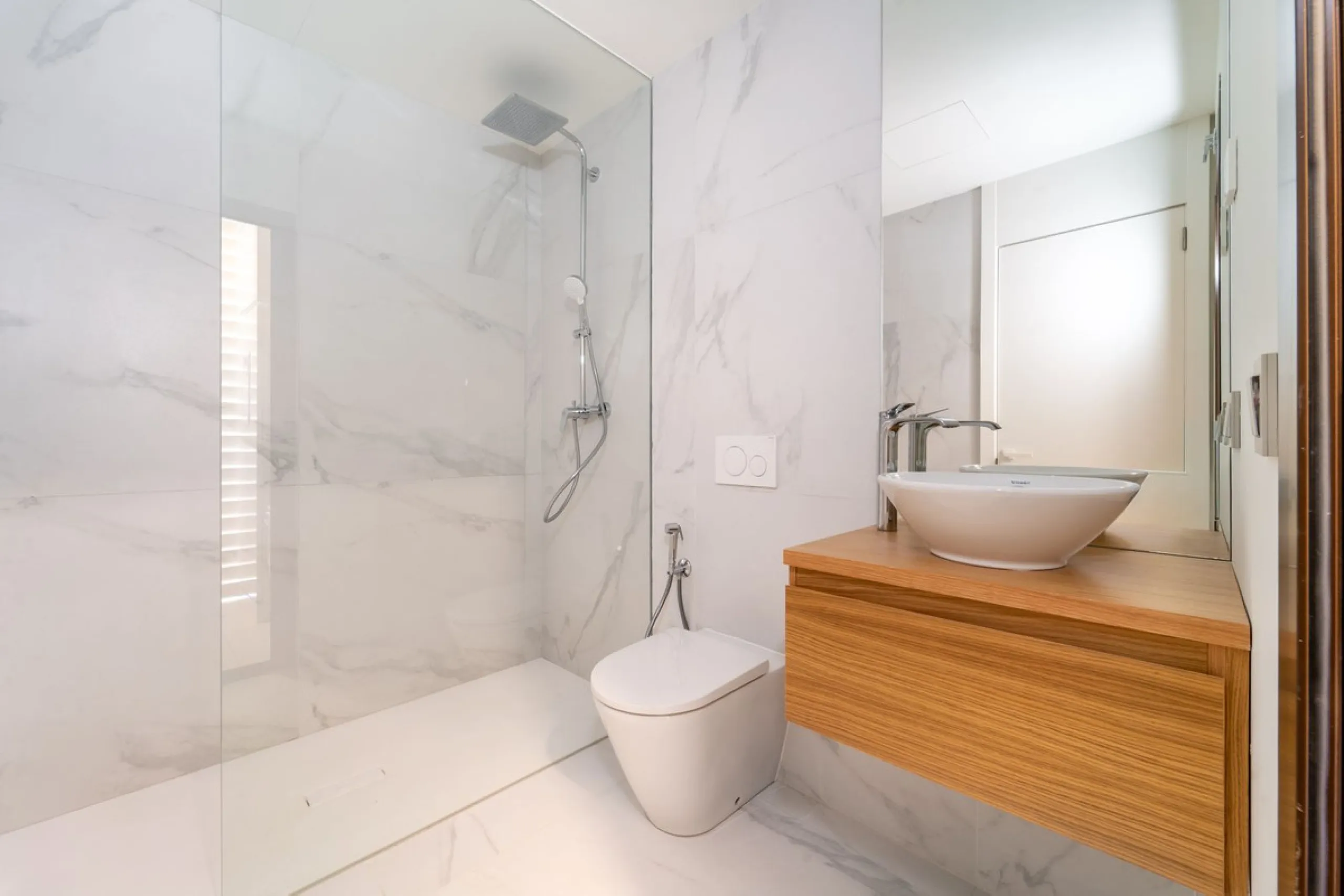 Apartment - Penthouse в продаже в Fuengirola, Málaga. В доме 3 спален и 2 ванных комнат. Площадь дома 114 м²