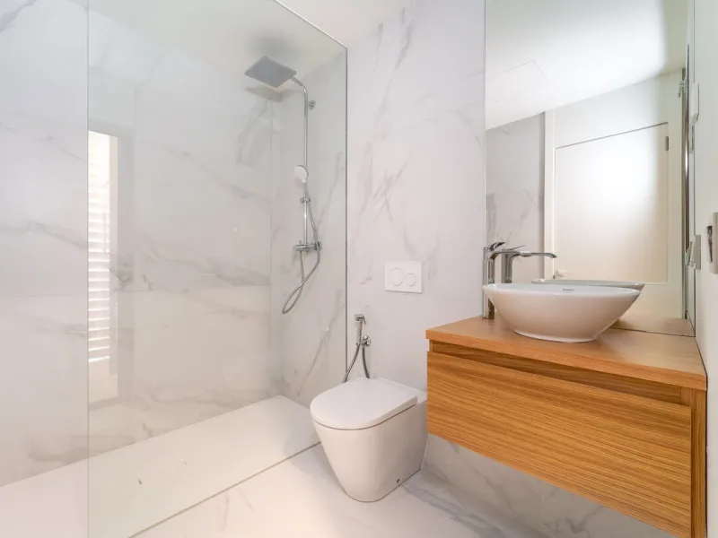 Apartment - Penthouse в продаже в Fuengirola, Málaga. В доме 3 спален и 2 ванных комнат. Площадь дома 114 м²