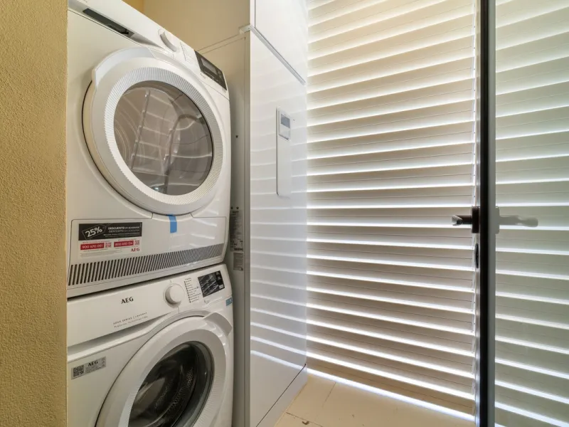 Apartment - Penthouse в продаже в Fuengirola, Málaga. В доме 3 спален и 2 ванных комнат. Площадь дома 114 м²