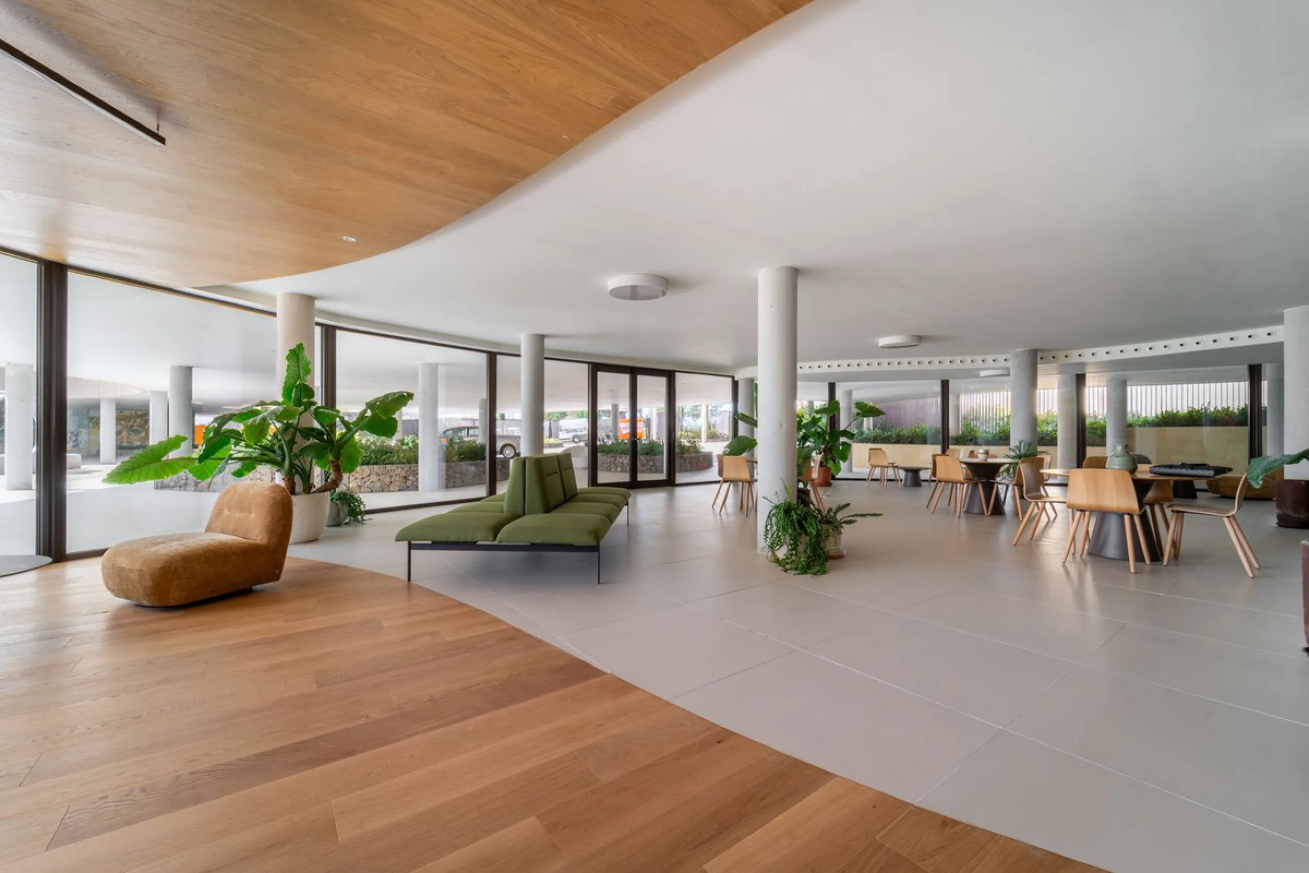 Apartment - Penthouse в продаже в Fuengirola, Málaga. В доме 3 спален и 2 ванных комнат. Площадь дома 114 м²