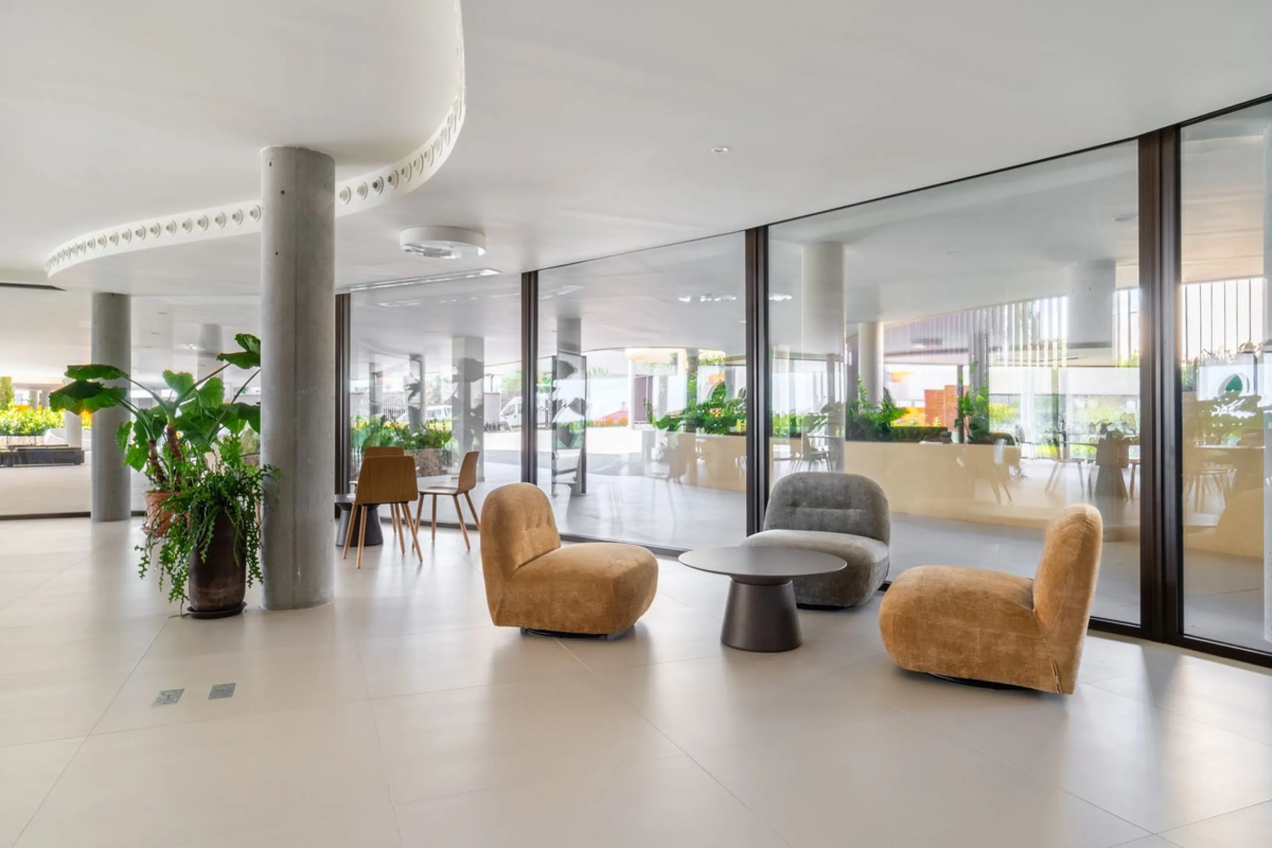 Apartment - Penthouse в продаже в Fuengirola, Málaga. В доме 3 спален и 2 ванных комнат. Площадь дома 114 м²