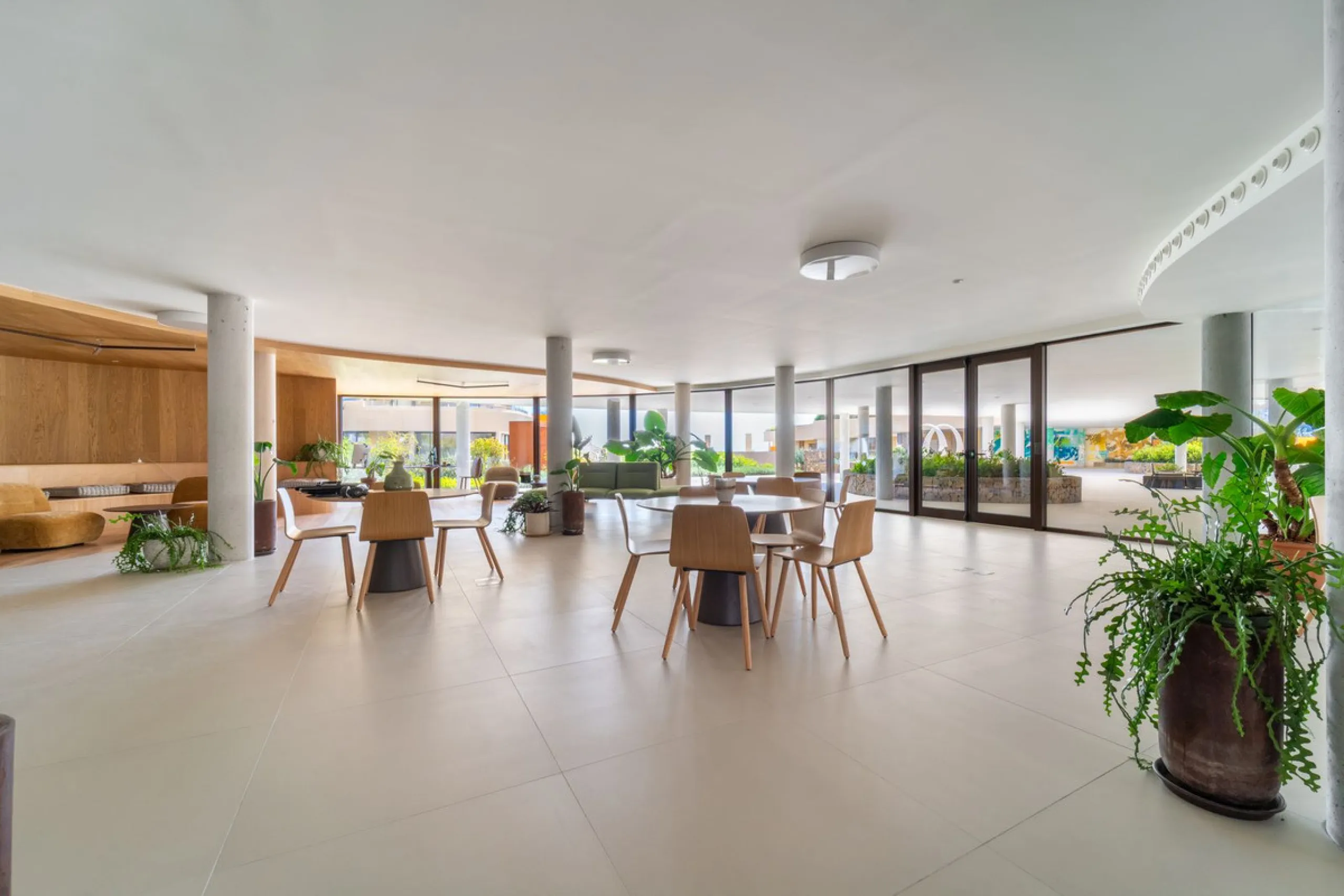 Apartment - Penthouse в продаже в Fuengirola, Málaga. В доме 3 спален и 2 ванных комнат. Площадь дома 114 м²