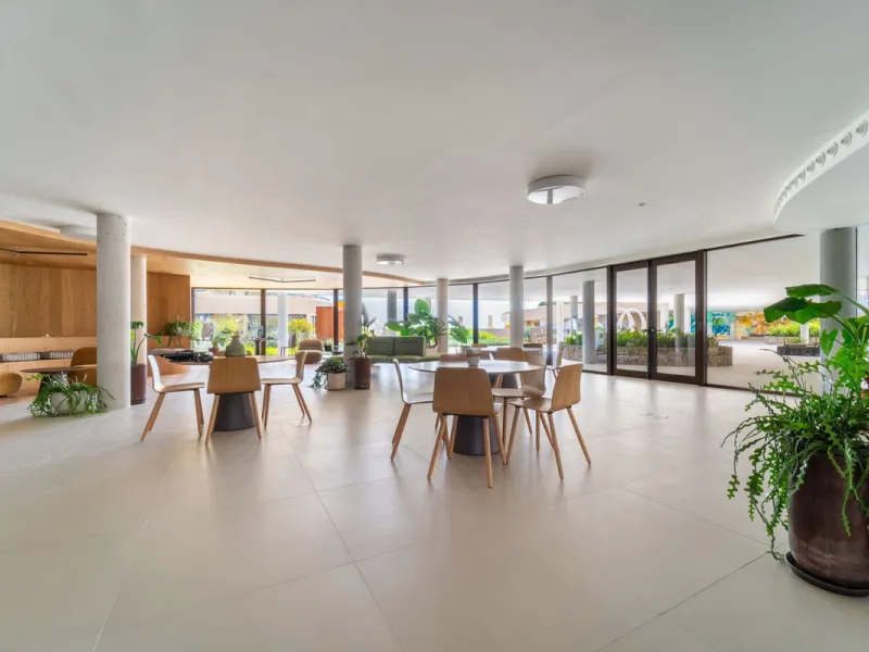 Apartment - Penthouse в продаже в Fuengirola, Málaga. В доме 3 спален и 2 ванных комнат. Площадь дома 114 м²