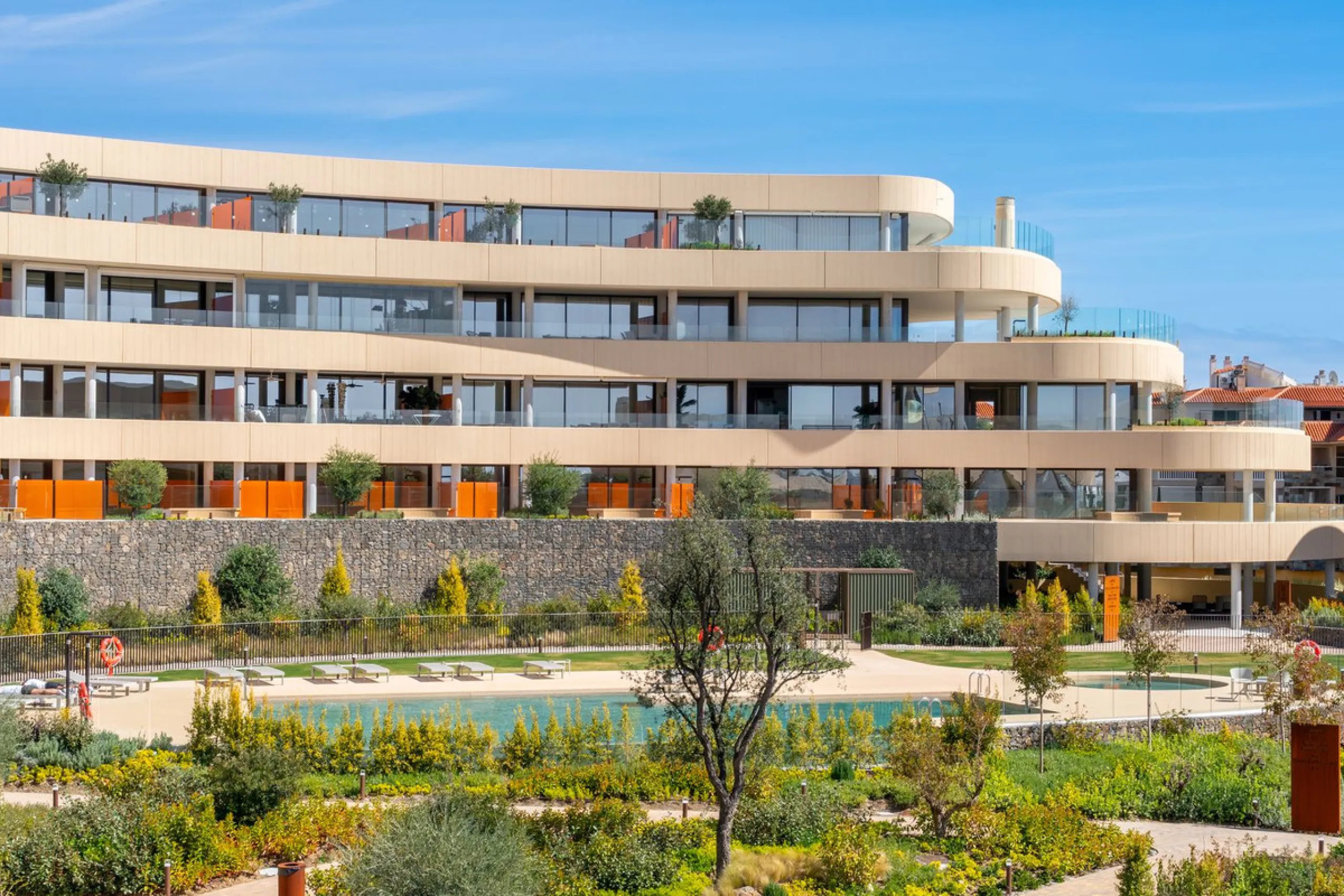 Apartment - Penthouse в продаже в Fuengirola, Málaga. В доме 3 спален и 2 ванных комнат. Площадь дома 114 м²