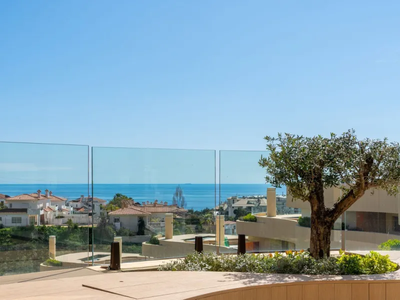 Apartment - Penthouse в продаже в Fuengirola, Málaga. В доме 3 спален и 2 ванных комнат. Площадь дома 114 м²