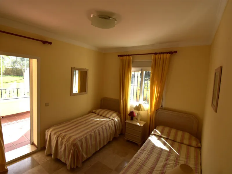 Welcome to your own piece of heaven in the popular La Cala Hills urbanisation.  New to the market located on an elevated ground floor unit in a luxury apartment block walking to local amenities and public transport and just 10 minutes by car you will arri