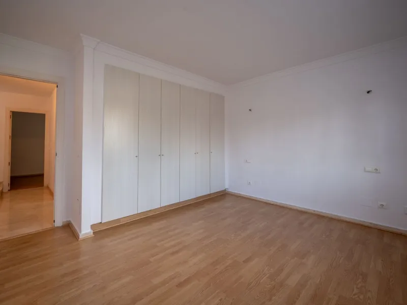 House - Townhouse в продаже в Mijas, Málaga. В доме 3 спален и 2 ванных комнат. Площадь дома 188 м²