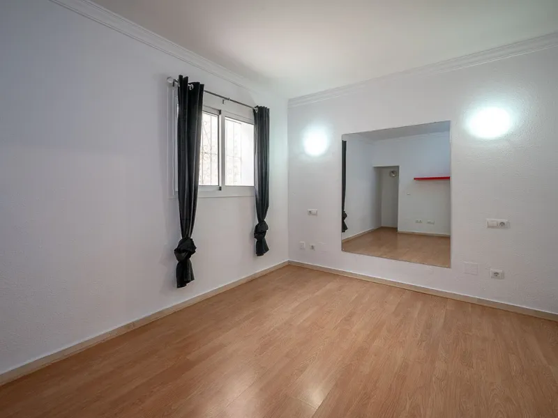 House - Townhouse в продаже в Mijas, Málaga. В доме 3 спален и 2 ванных комнат. Площадь дома 188 м²