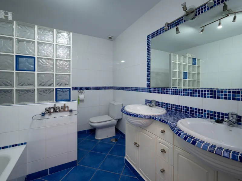 House - Townhouse в продаже в Mijas, Málaga. В доме 3 спален и 2 ванных комнат. Площадь дома 188 м²