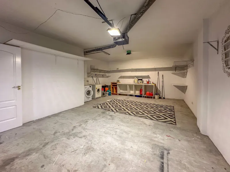 House - Townhouse в продаже в Mijas, Málaga. В доме 3 спален и 2 ванных комнат. Площадь дома 188 м²