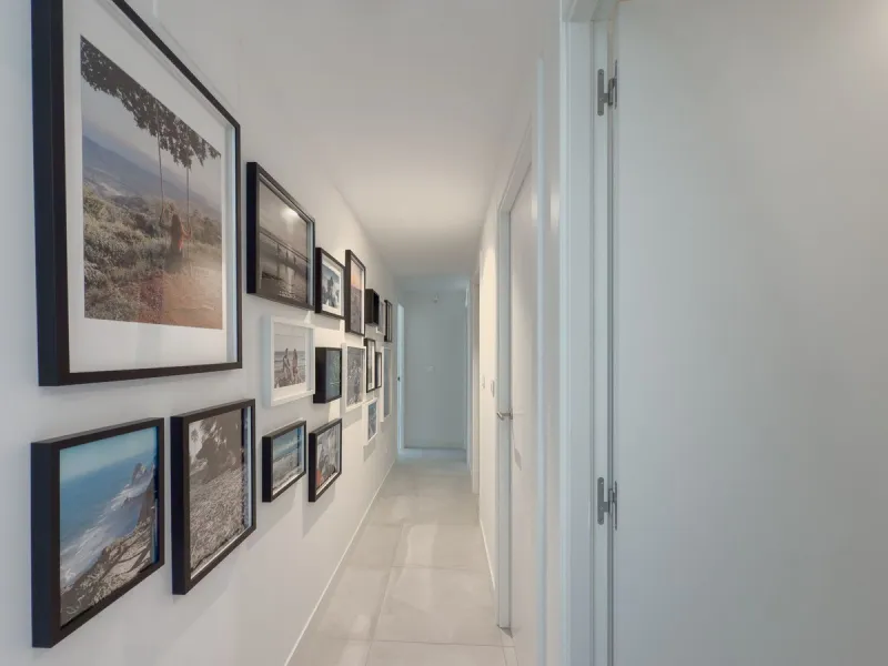 Эта совершенно новая 3-комнатная квартира расположена в Oasis 325 на Новой Золотой Миле Эстепоны, в недавно построенном комплексе, предлагающем исключительные удобства, включая два открытых бассейна, спа-центр с крытым бассейном, коворкинг-зону, тренажерн