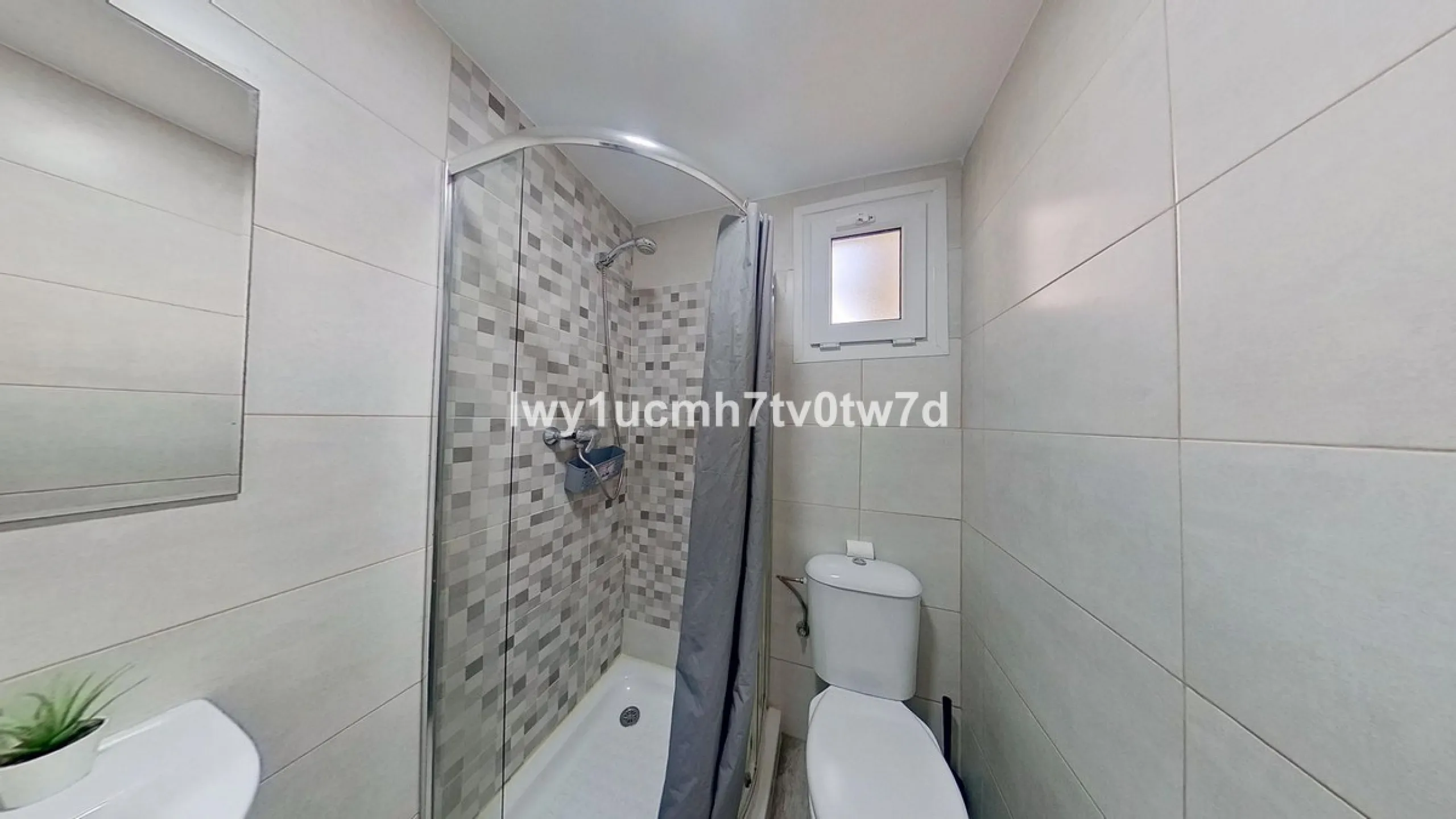 Superb 2-bedroom flat 150 metres from the sea, with sea views and tourist licence in one of the most exclusive areas of Benalmádena Costa, Hacienda Torrequebrada!