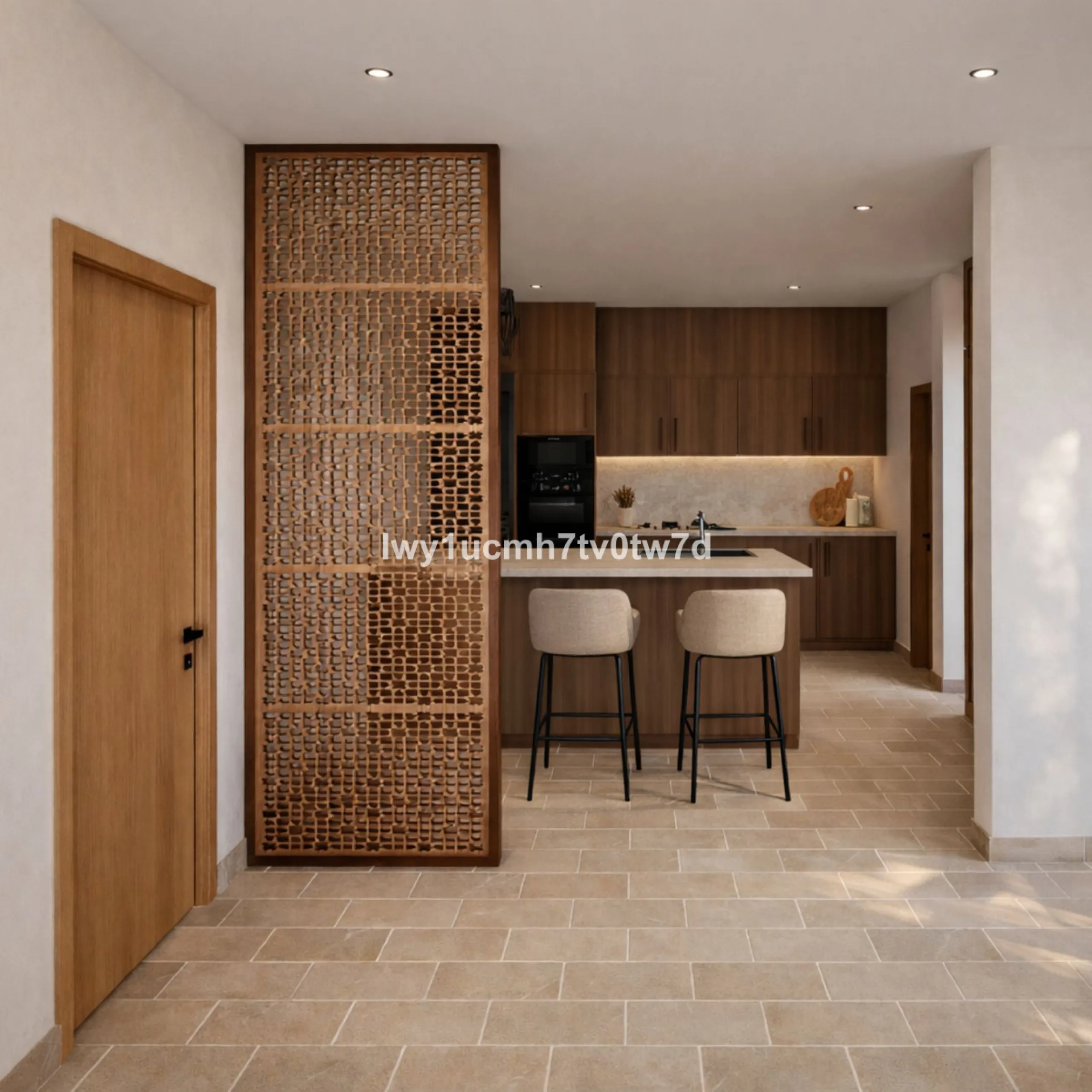 Apartment - Middle Floor Apartment в продаже в Málaga, Málaga. В доме 4 спален и 2 ванных комнат. Площадь дома 160 м²