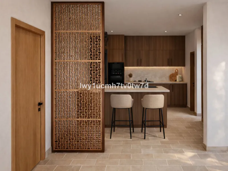 Apartment - Middle Floor Apartment в продаже в Málaga, Málaga. В доме 4 спален и 2 ванных комнат. Площадь дома 160 м²