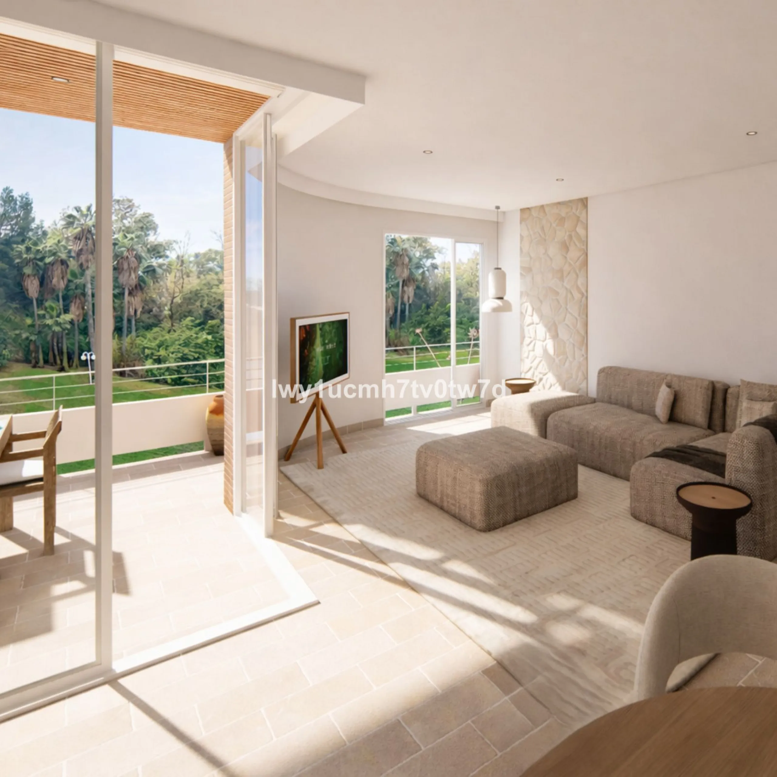 Apartment - Middle Floor Apartment в продаже в Málaga, Málaga. В доме 4 спален и 2 ванных комнат. Площадь дома 160 м²