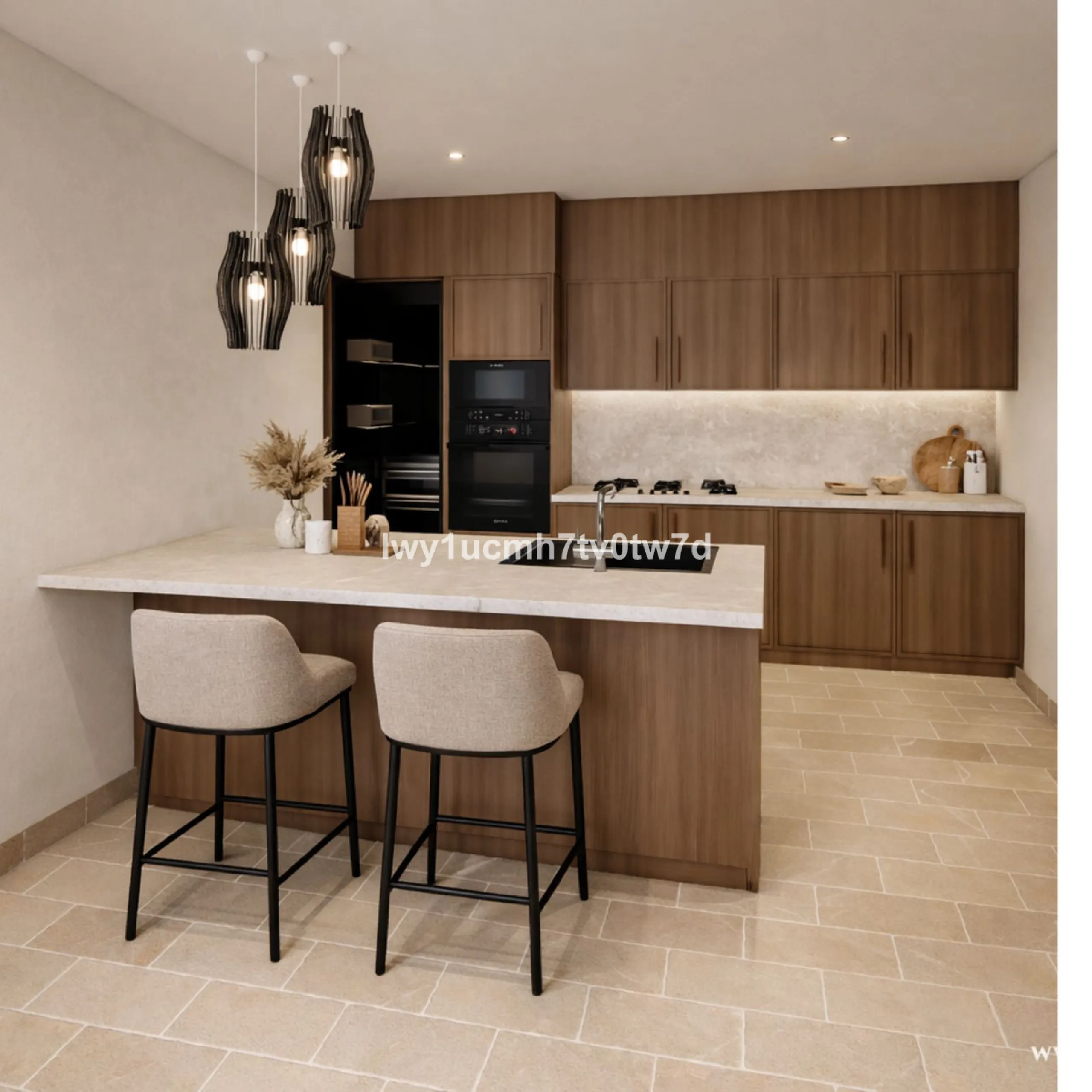 Apartment - Middle Floor Apartment в продаже в Málaga, Málaga. В доме 4 спален и 2 ванных комнат. Площадь дома 160 м²