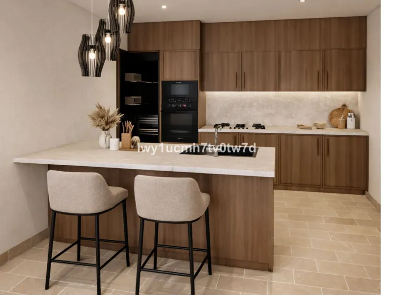 Apartment - Middle Floor Apartment в продаже в Málaga, Málaga. В доме 4 спален и 2 ванных комнат. Площадь дома 160 м²