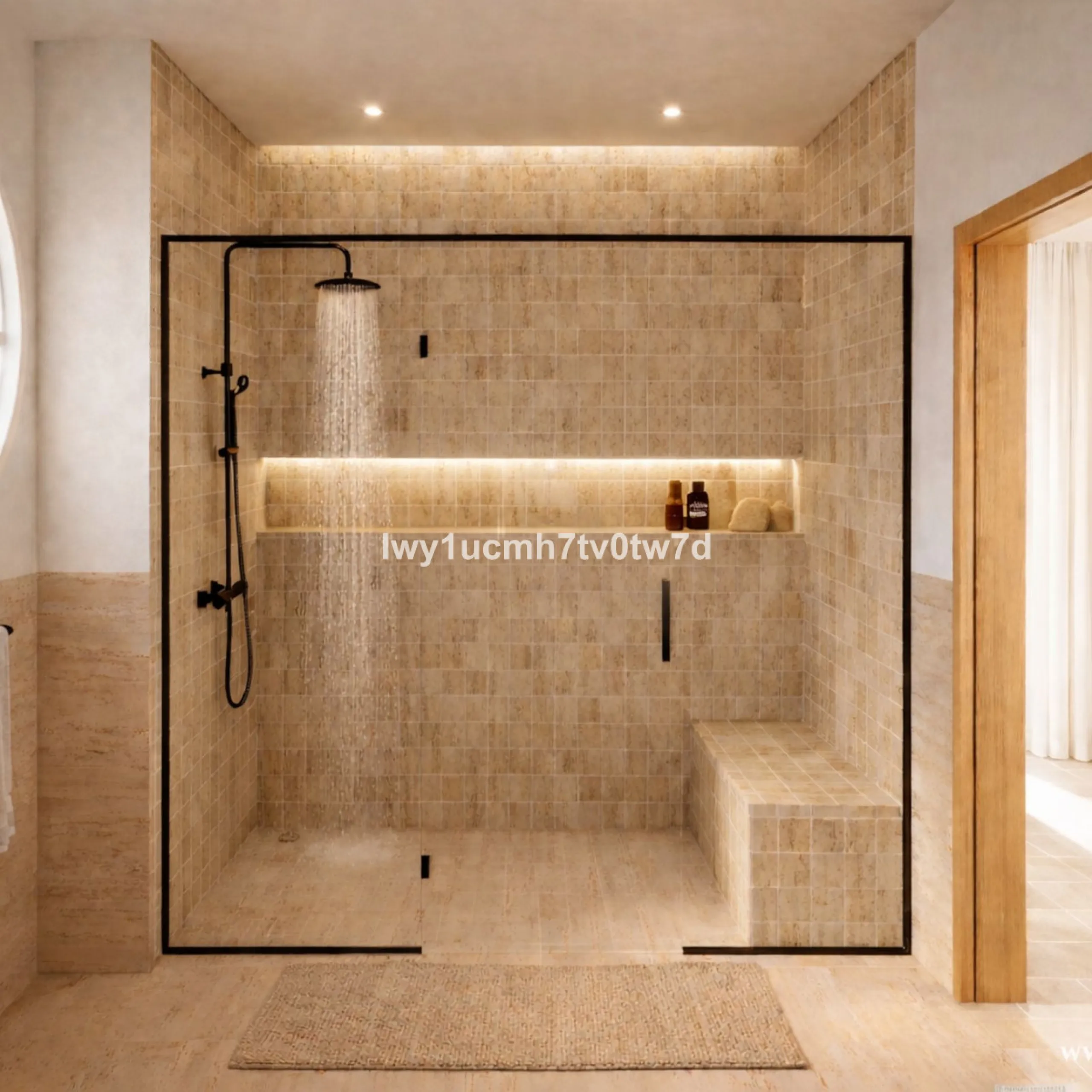 Apartment - Middle Floor Apartment в продаже в Málaga, Málaga. В доме 4 спален и 2 ванных комнат. Площадь дома 160 м²