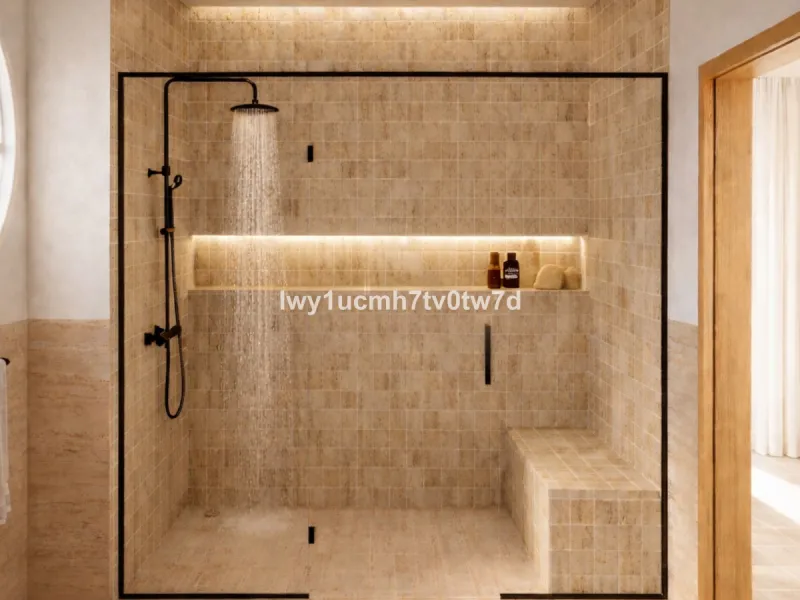 Apartment - Middle Floor Apartment в продаже в Málaga, Málaga. В доме 4 спален и 2 ванных комнат. Площадь дома 160 м²
