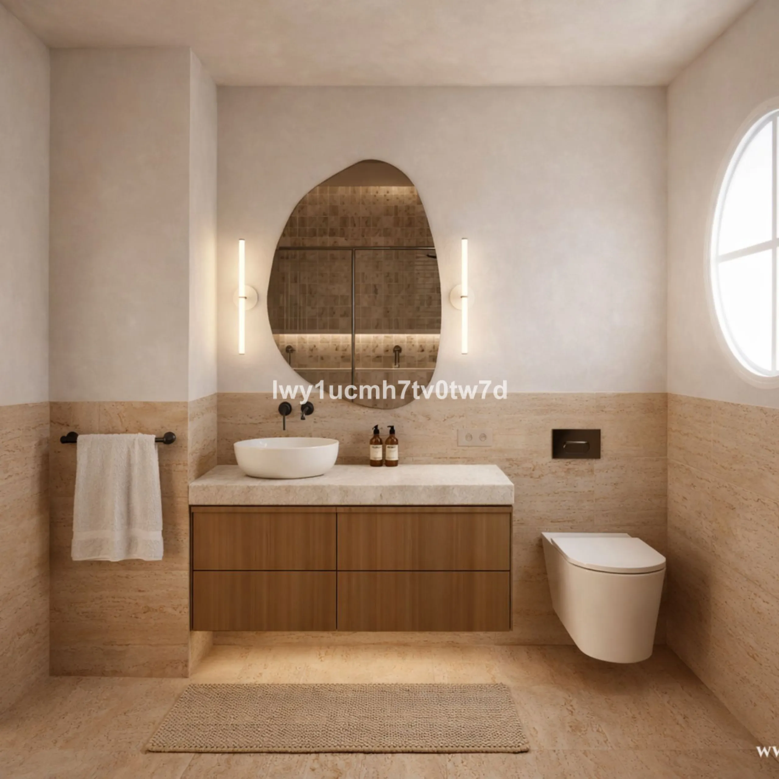 Apartment - Middle Floor Apartment в продаже в Málaga, Málaga. В доме 4 спален и 2 ванных комнат. Площадь дома 160 м²