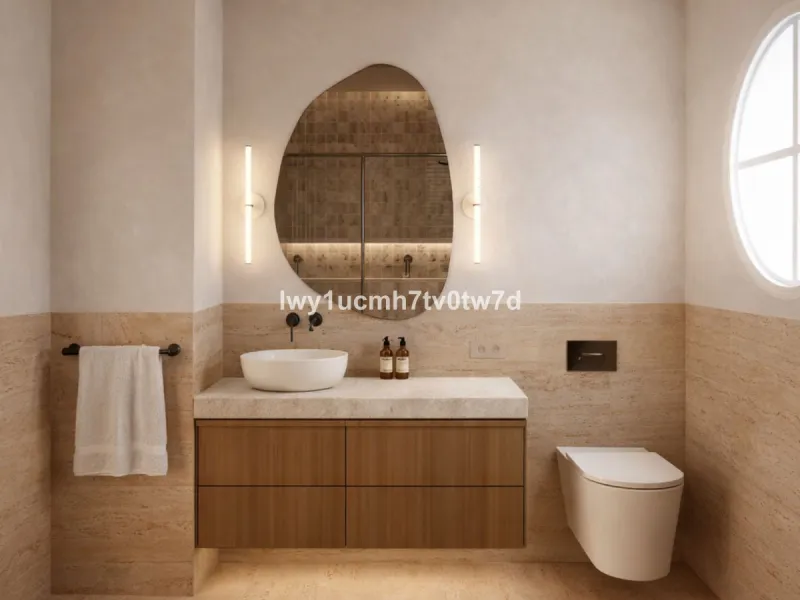 Apartment - Middle Floor Apartment в продаже в Málaga, Málaga. В доме 4 спален и 2 ванных комнат. Площадь дома 160 м²
