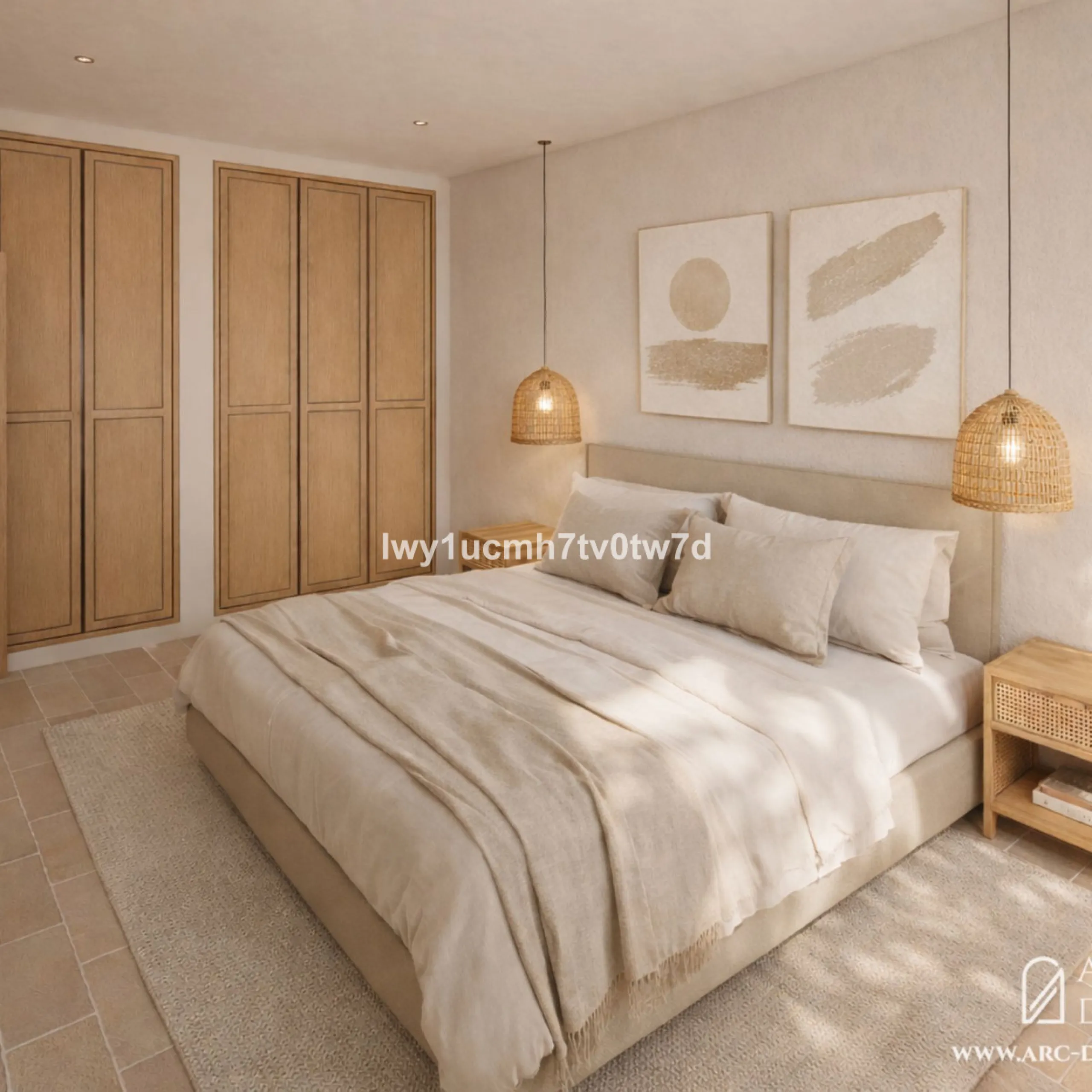 Apartment - Middle Floor Apartment в продаже в Málaga, Málaga. В доме 4 спален и 2 ванных комнат. Площадь дома 160 м²