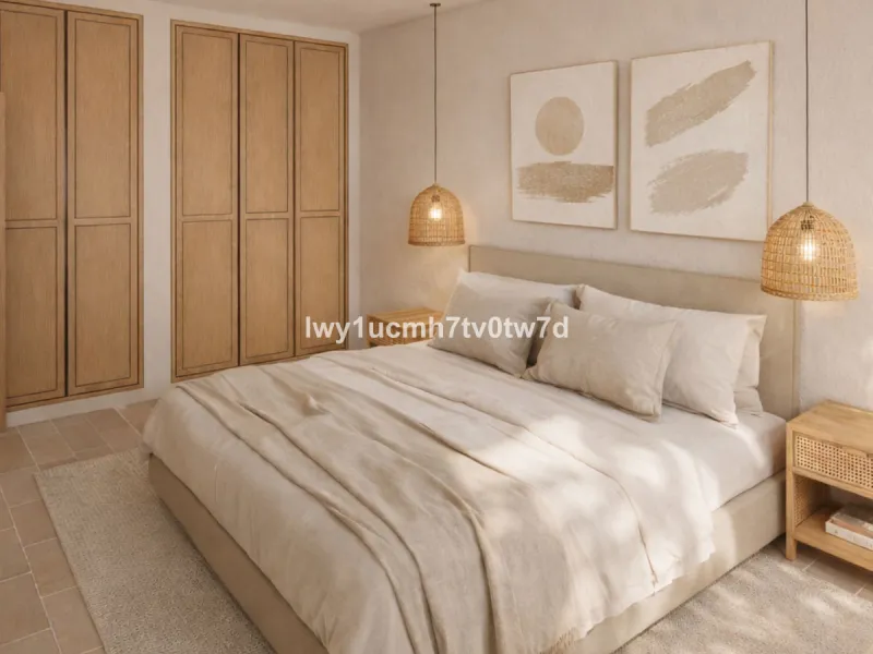Apartment - Middle Floor Apartment в продаже в Málaga, Málaga. В доме 4 спален и 2 ванных комнат. Площадь дома 160 м²