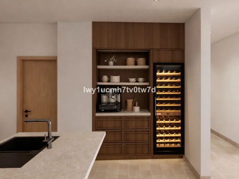 Apartment - Middle Floor Apartment в продаже в Málaga, Málaga. В доме 4 спален и 2 ванных комнат. Площадь дома 160 м²